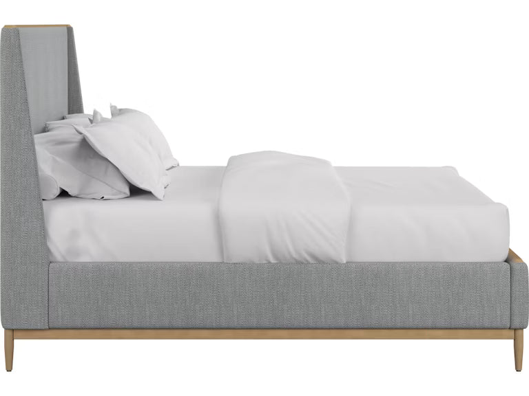 Altair Bed