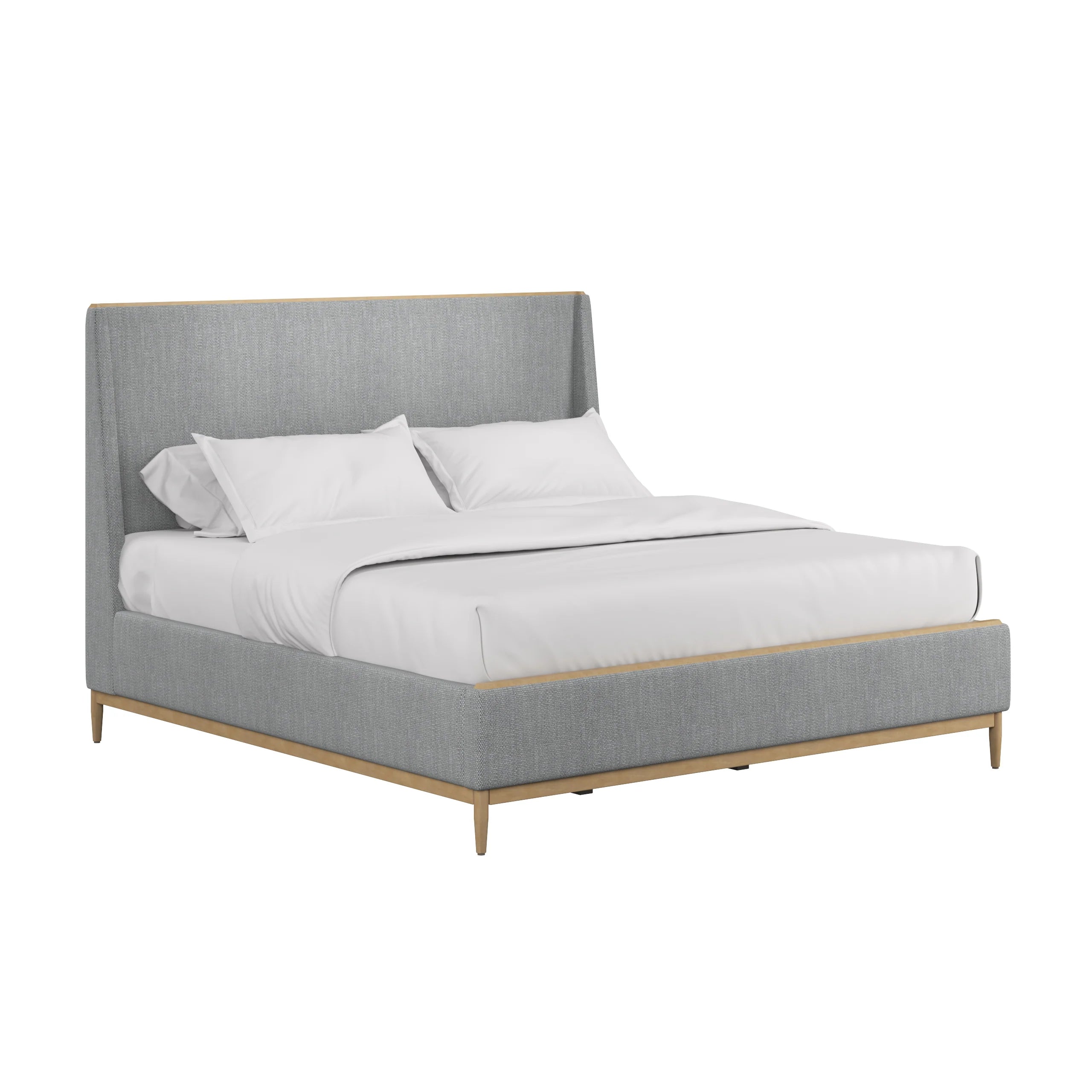 Altair Bed