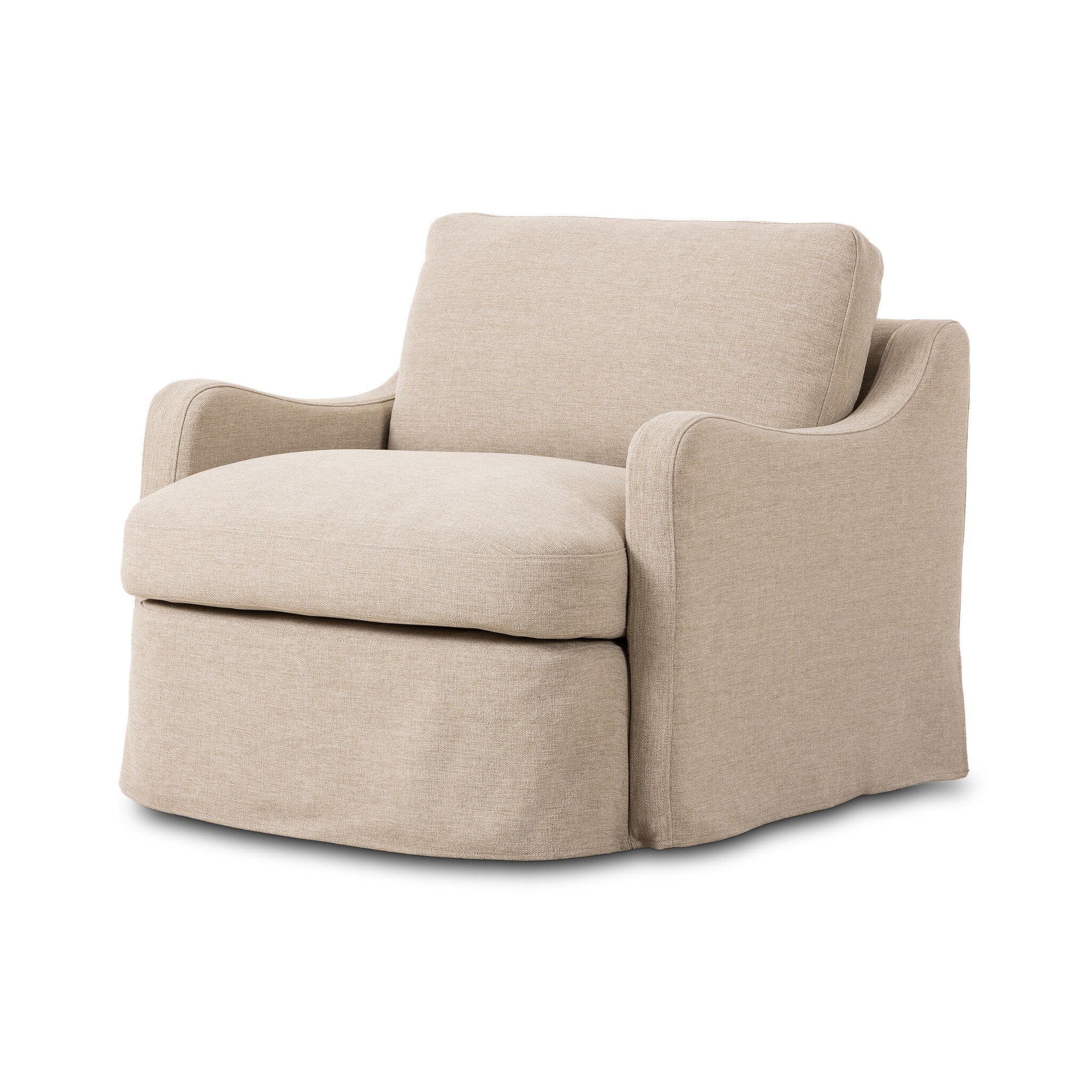 Aman Chair