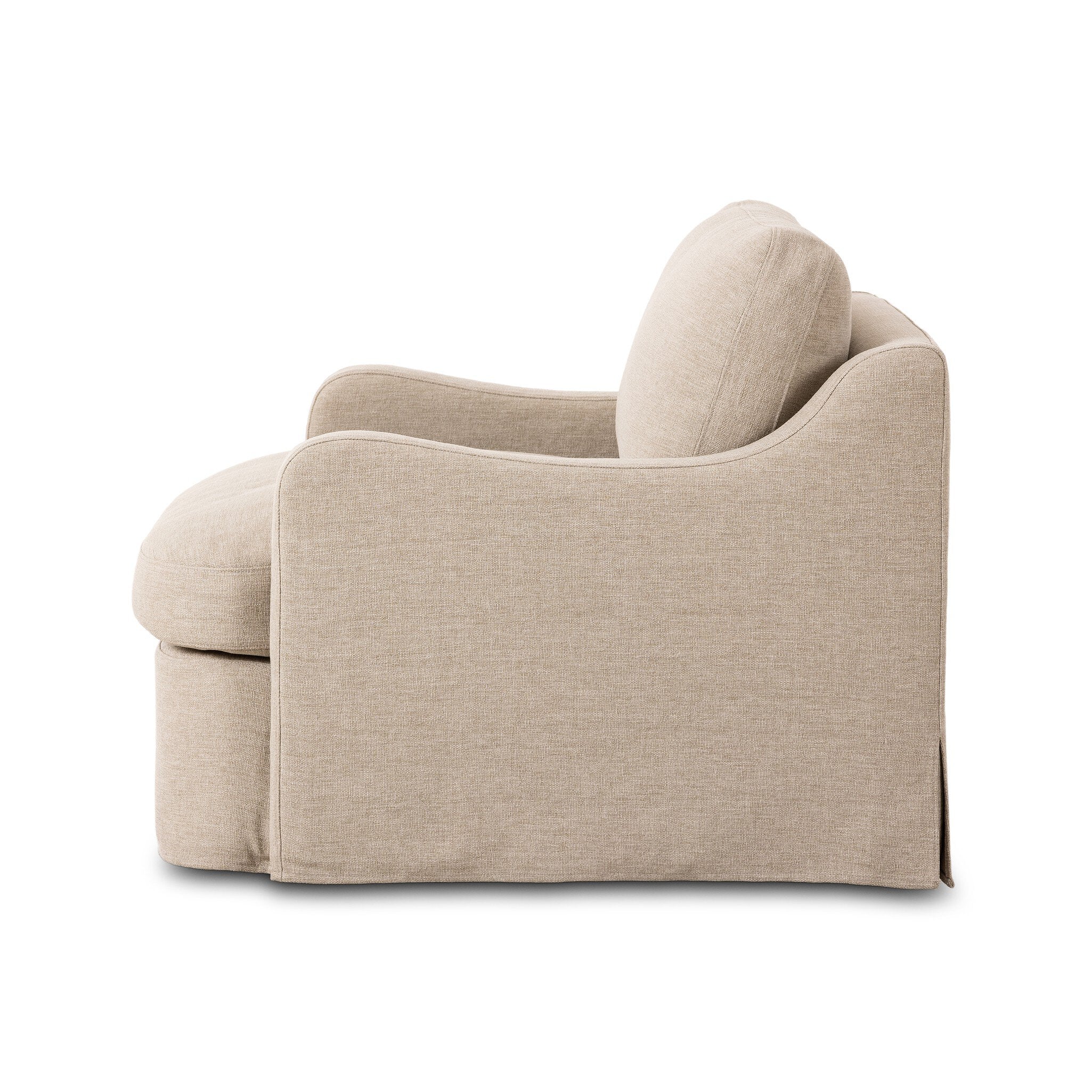 Aman Chair