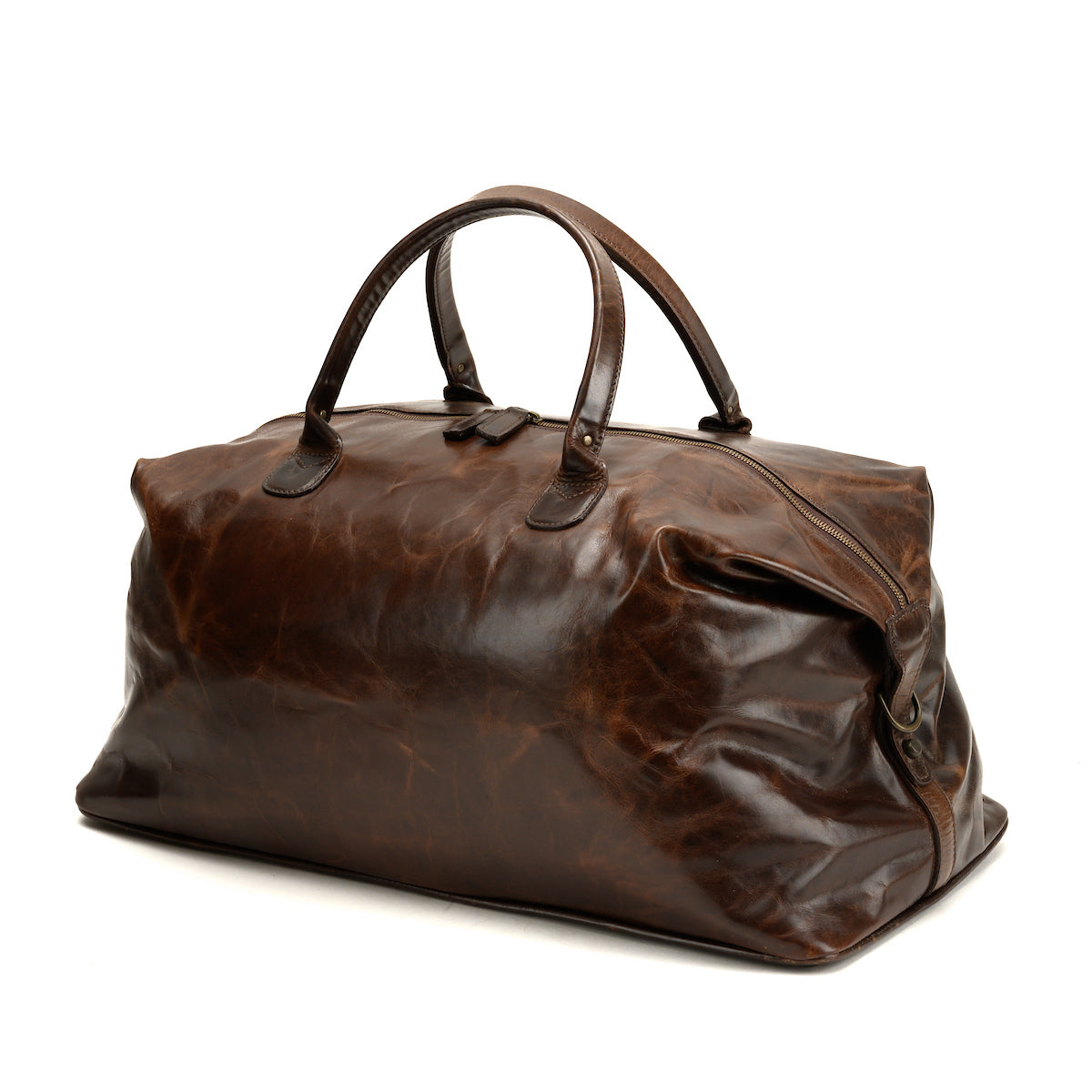 Benedict Weekend Bag