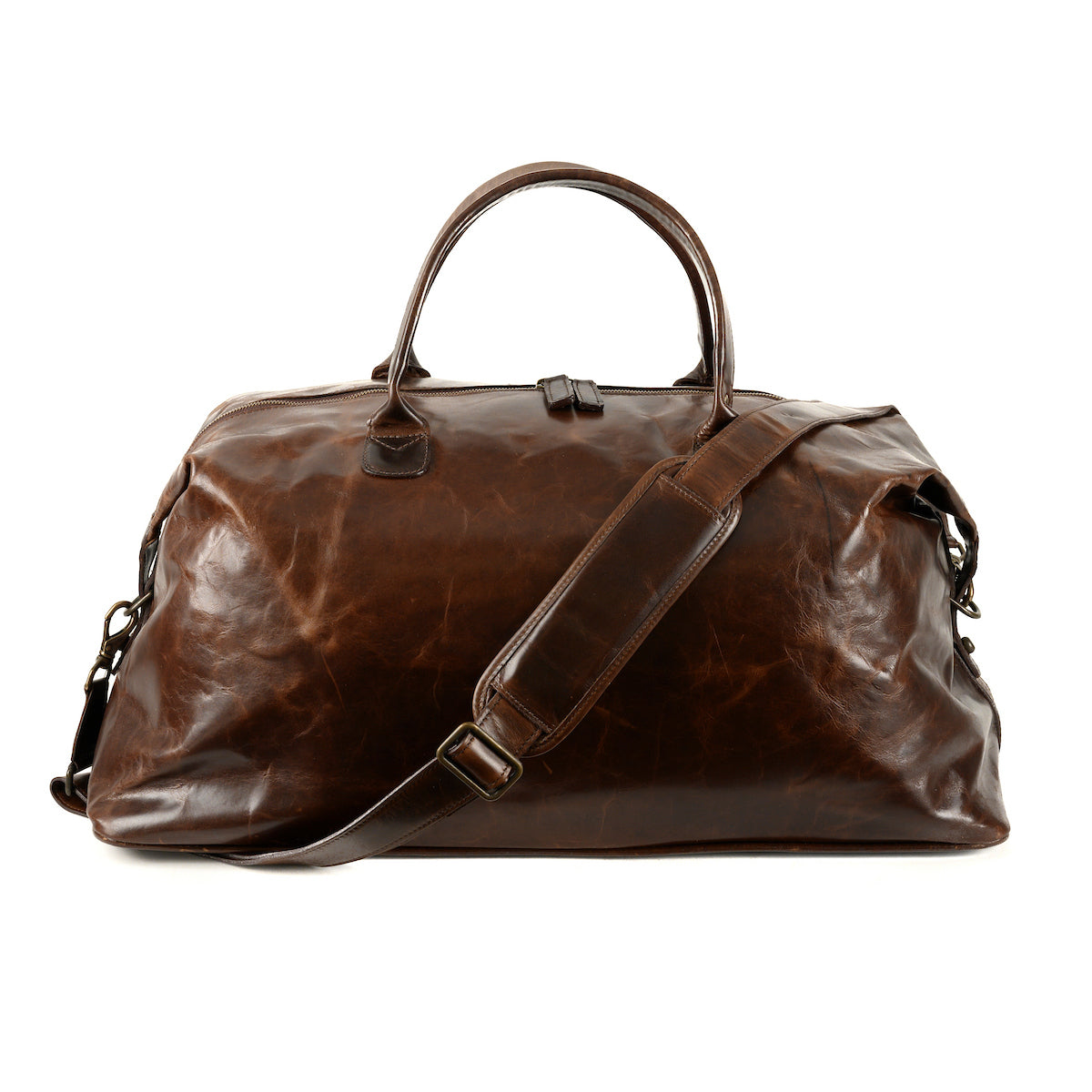 Benedict Weekend Bag