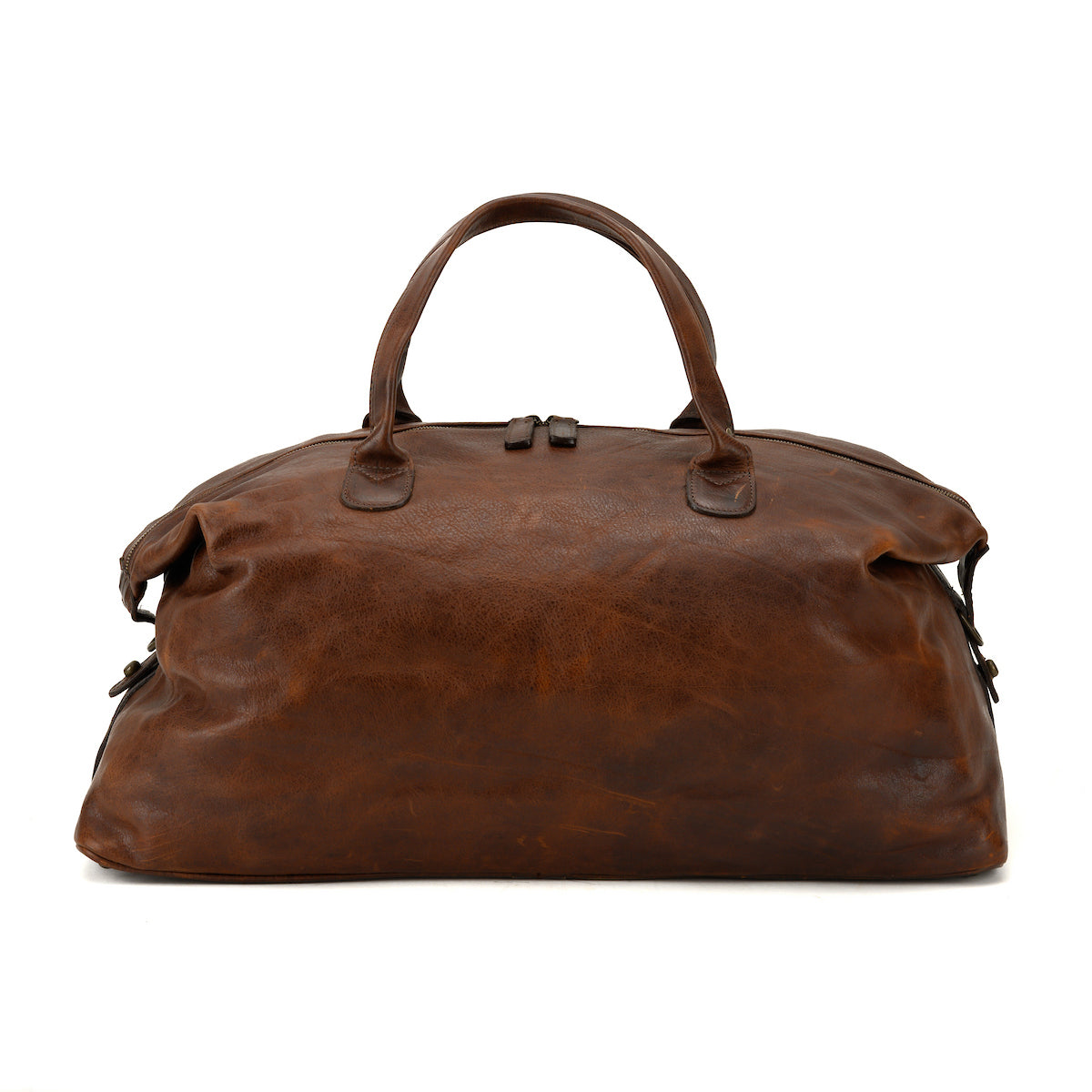 Benedict Weekend Bag