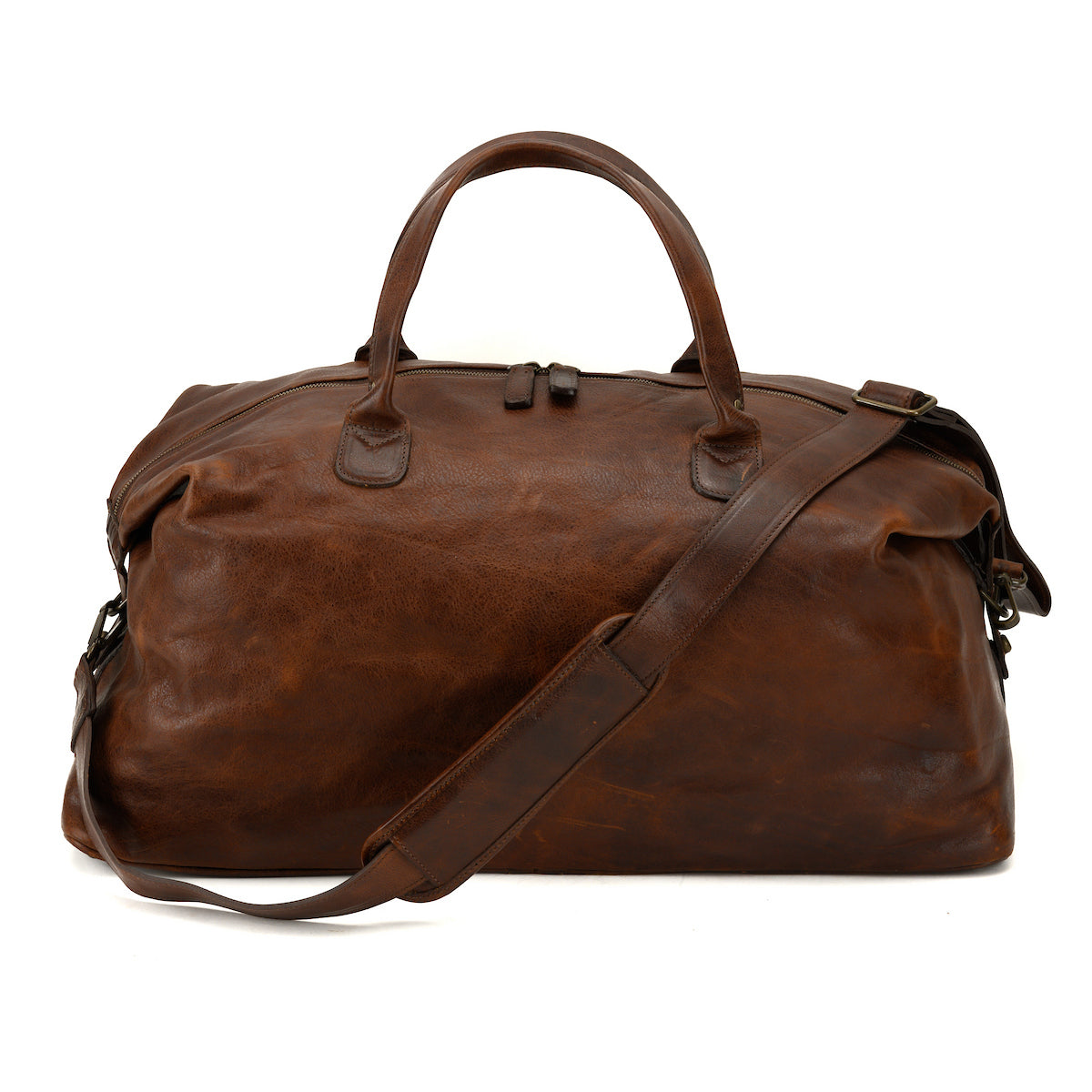 Benedict Weekend Bag