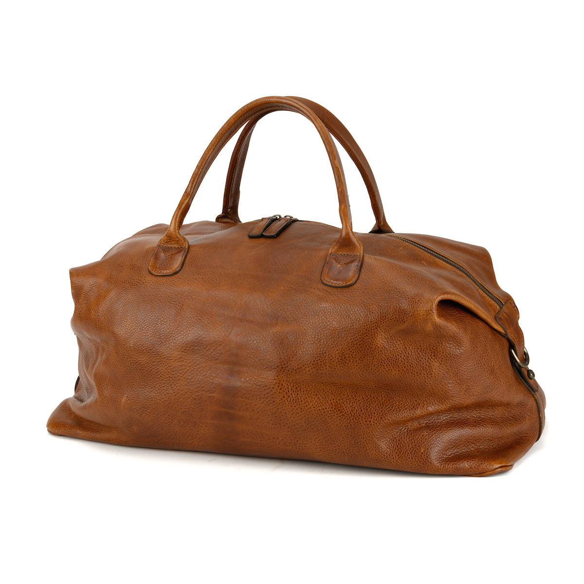Benedict Weekend Bag