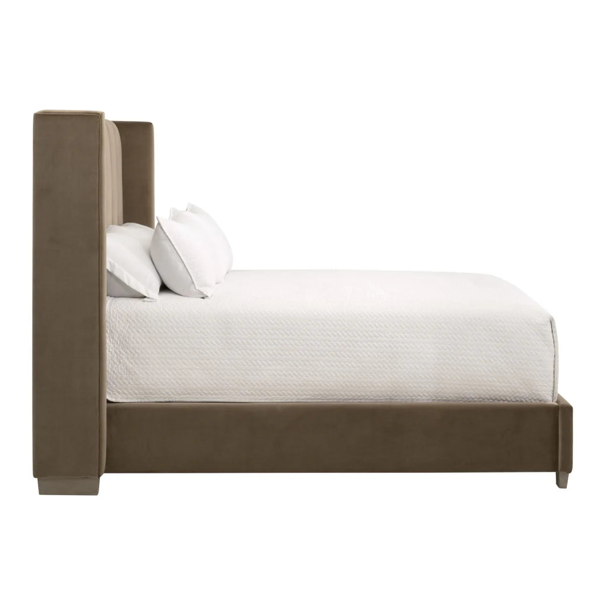 Bimini Bed
