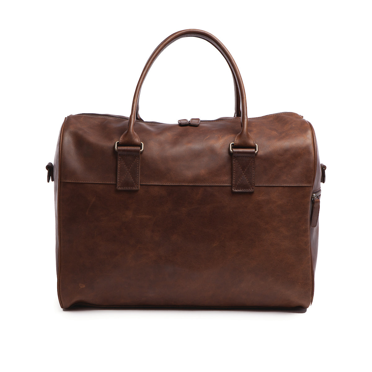 Booker Cabin Duffel