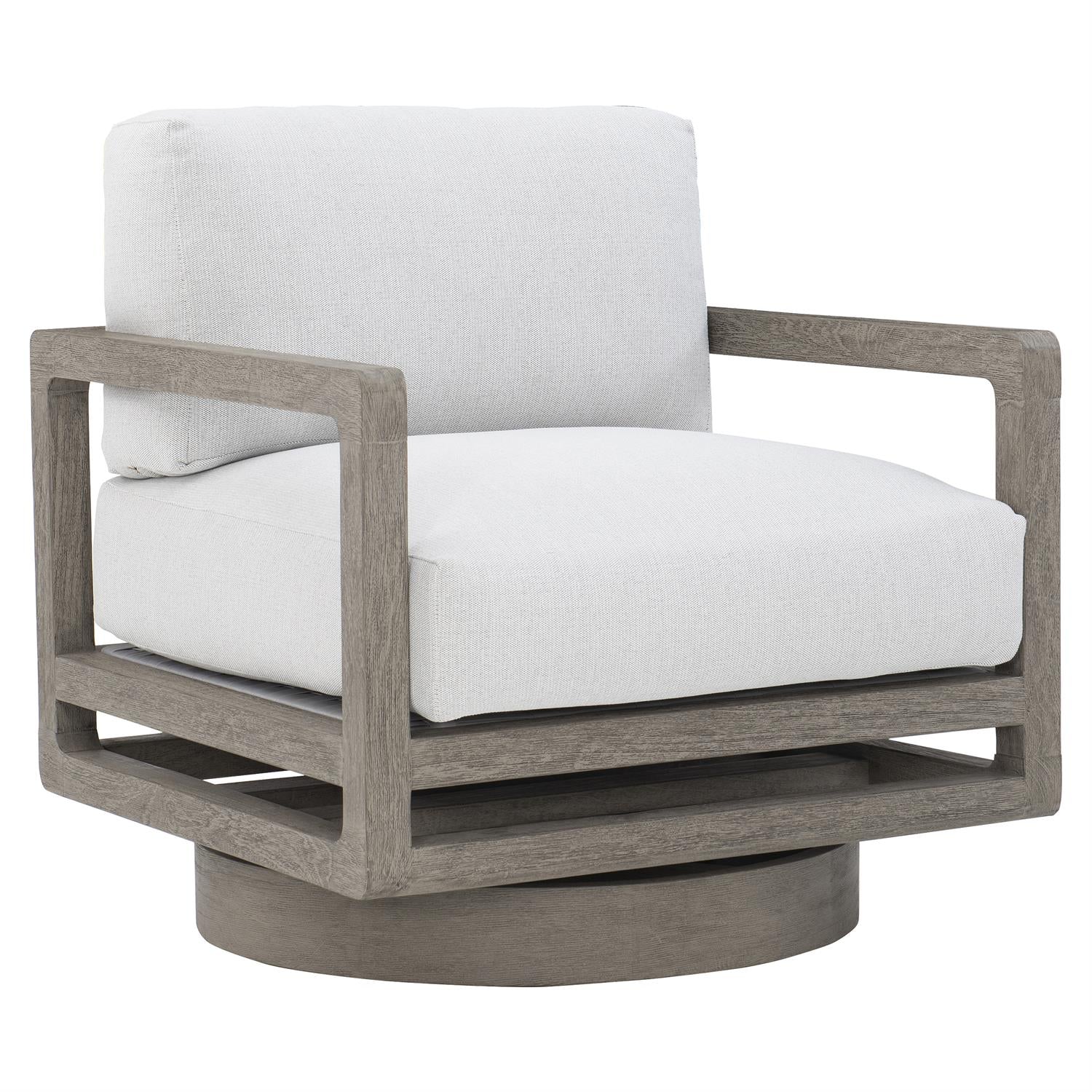 Brando Chair