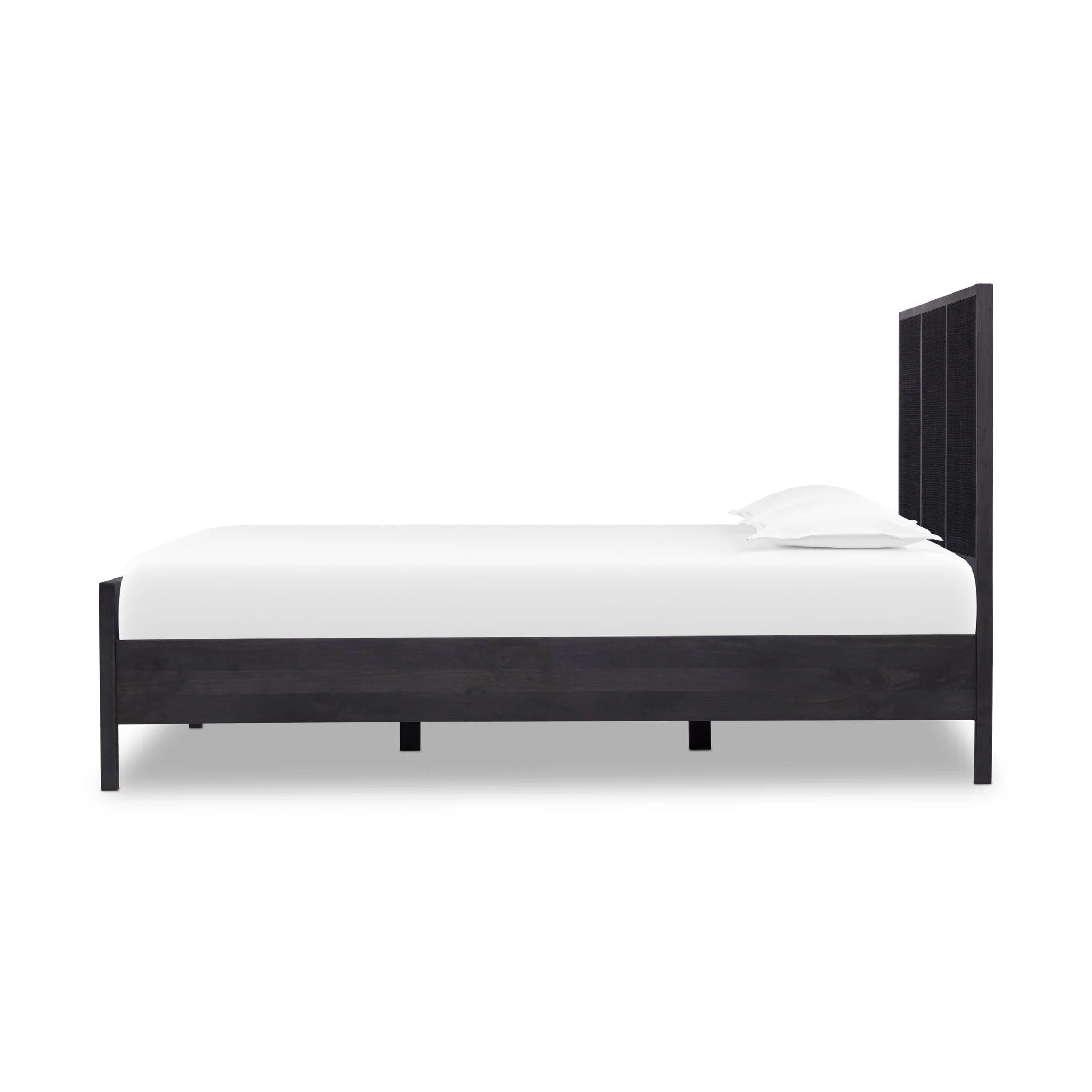 Cameron Bed