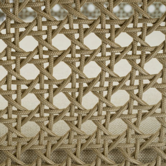 Capelli Chair