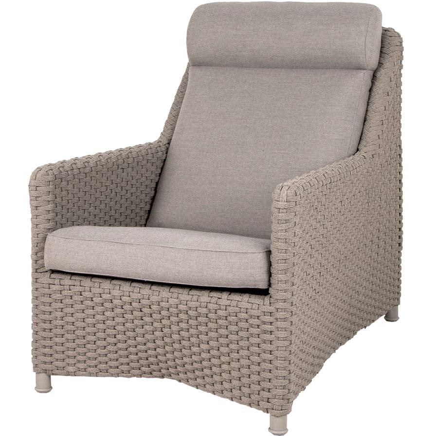 Chablé Chair