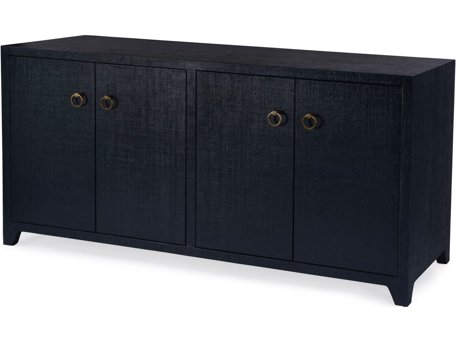 Colleton Sideboard
