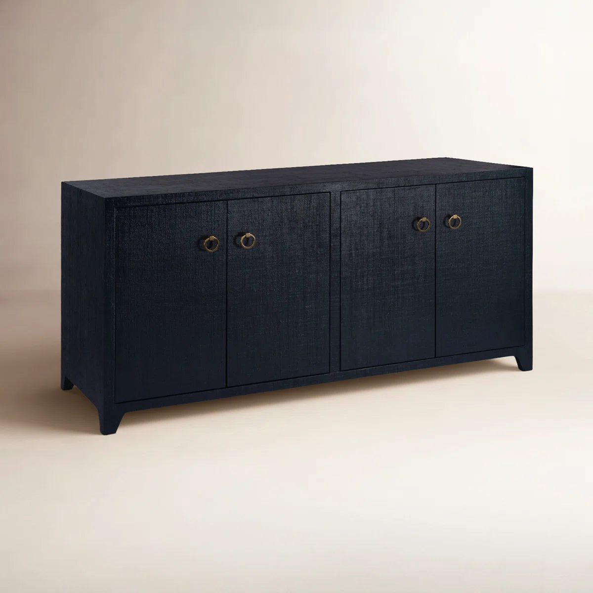 Colleton Sideboard