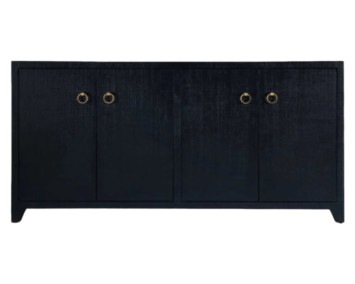 Colleton Sideboard