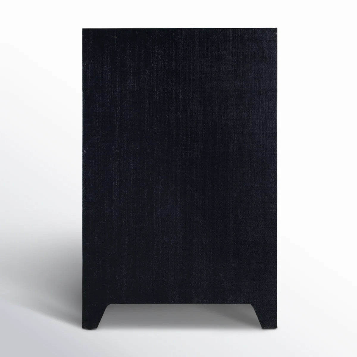 Colleton Sideboard