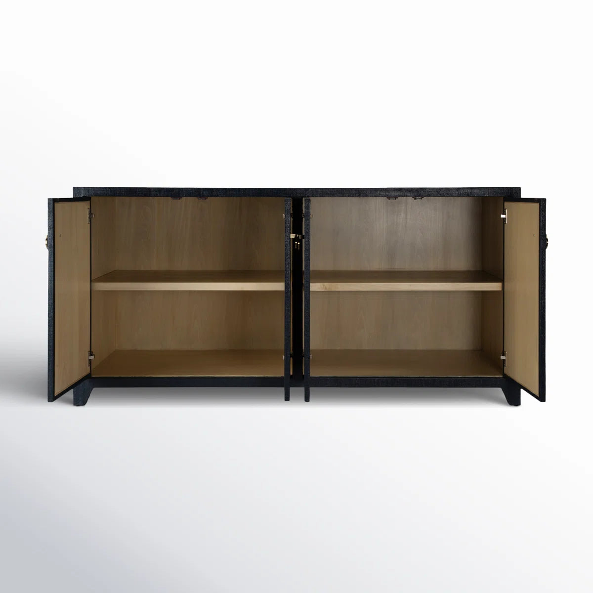 Colleton Sideboard