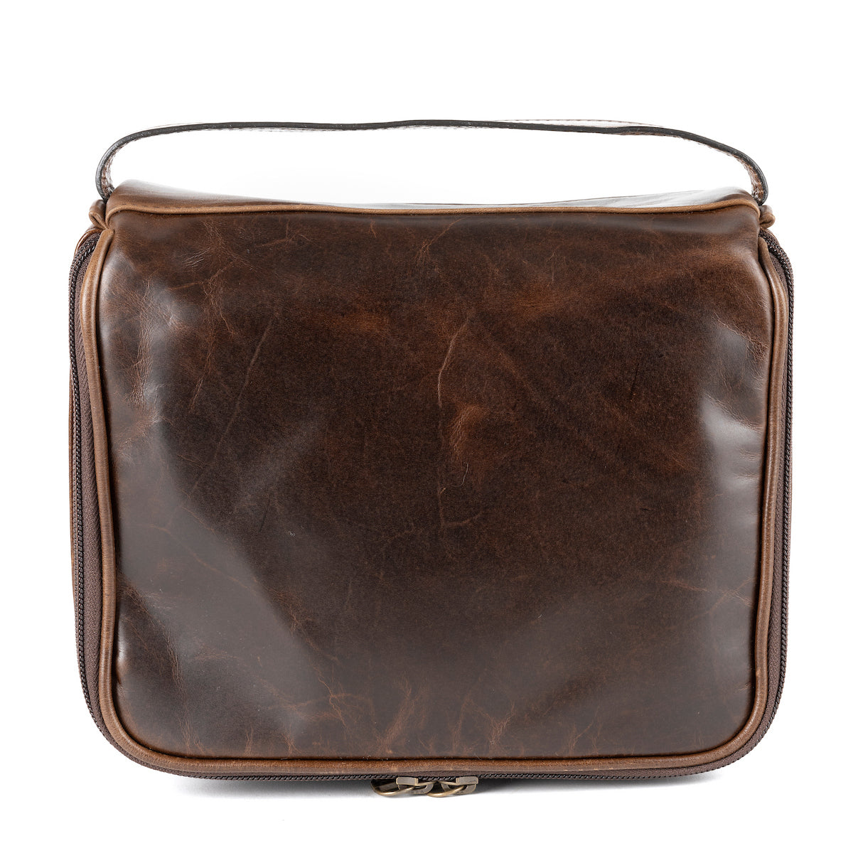 Donald Wash Kit