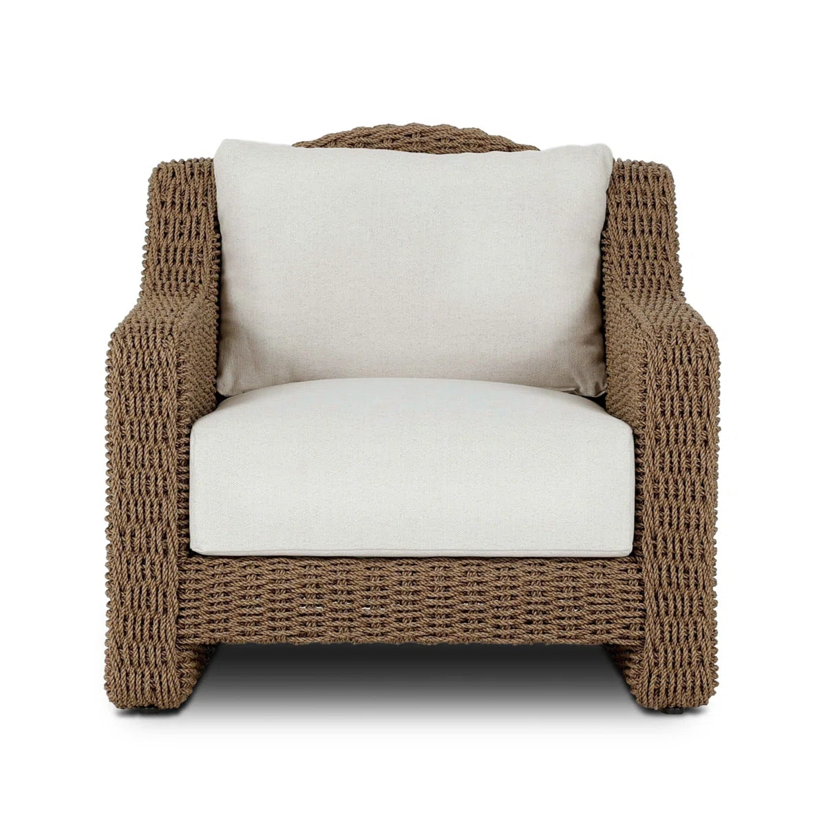 Harbour Outdoor Chair