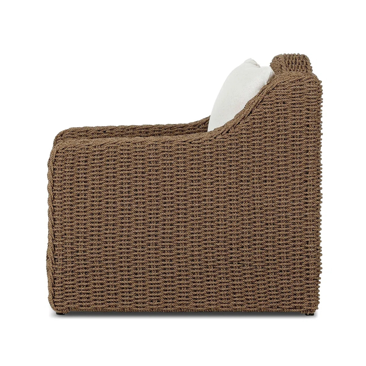 Harbour Outdoor Chair