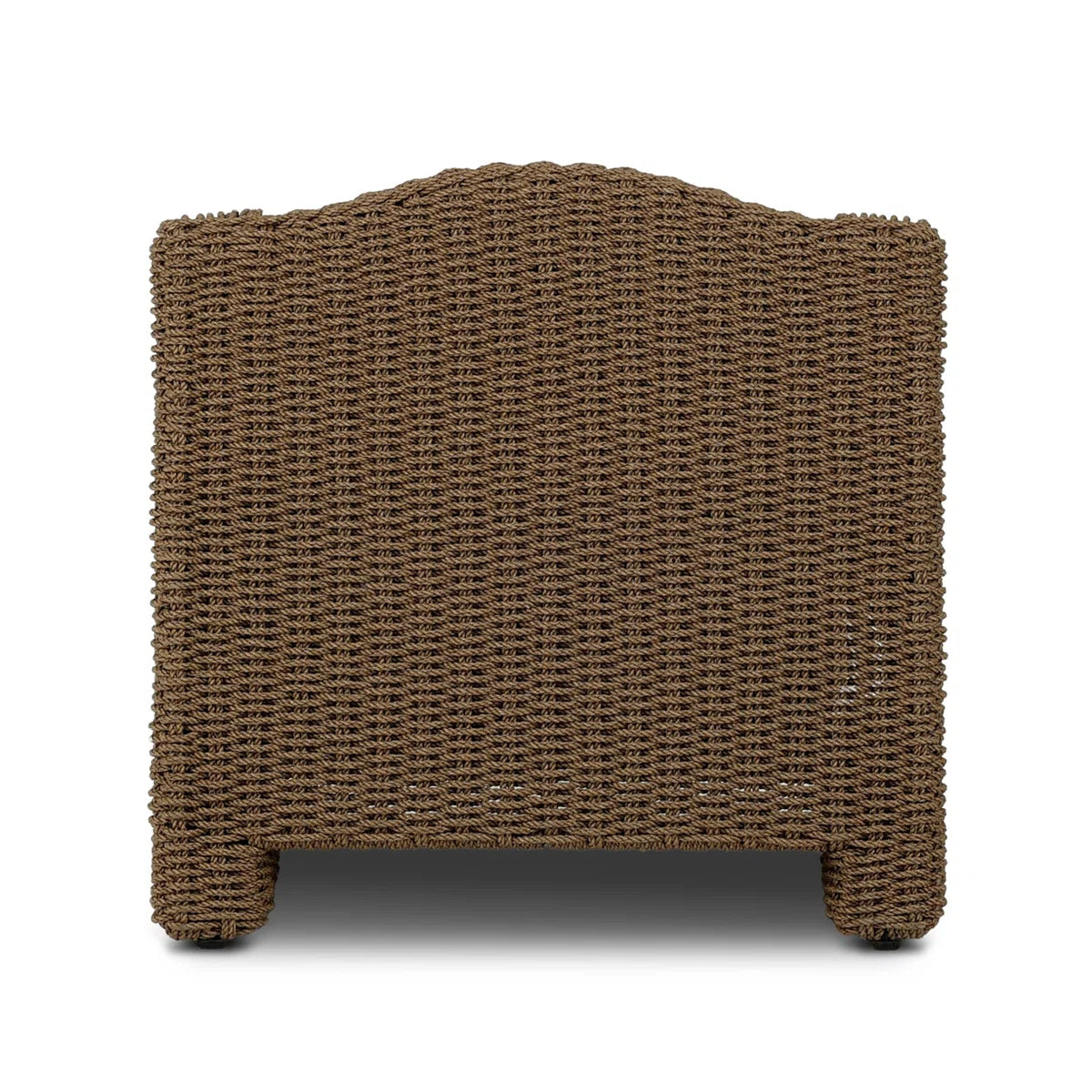 Harbour Outdoor Chair
