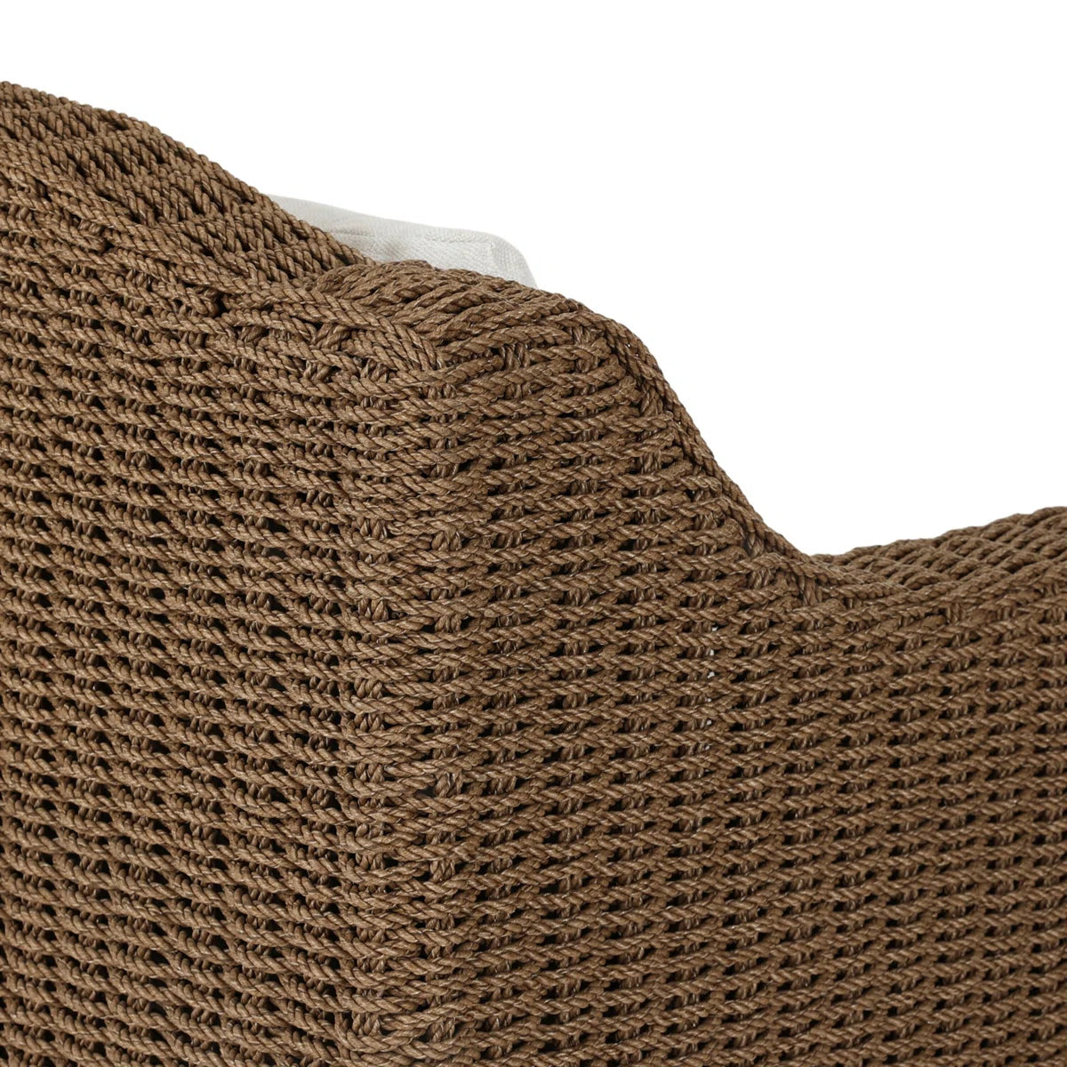 Harbour Outdoor Chair