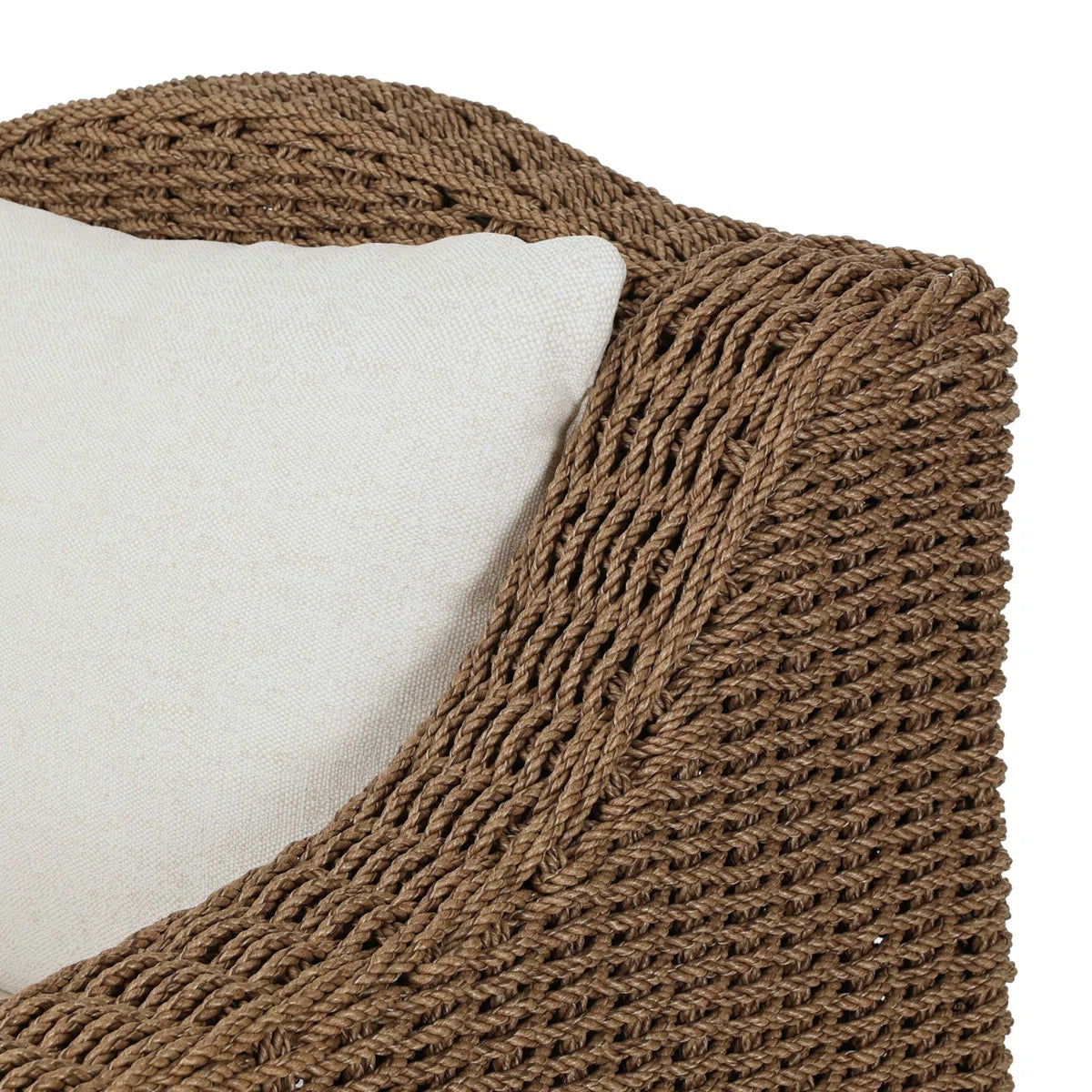 Harbour Outdoor Chair