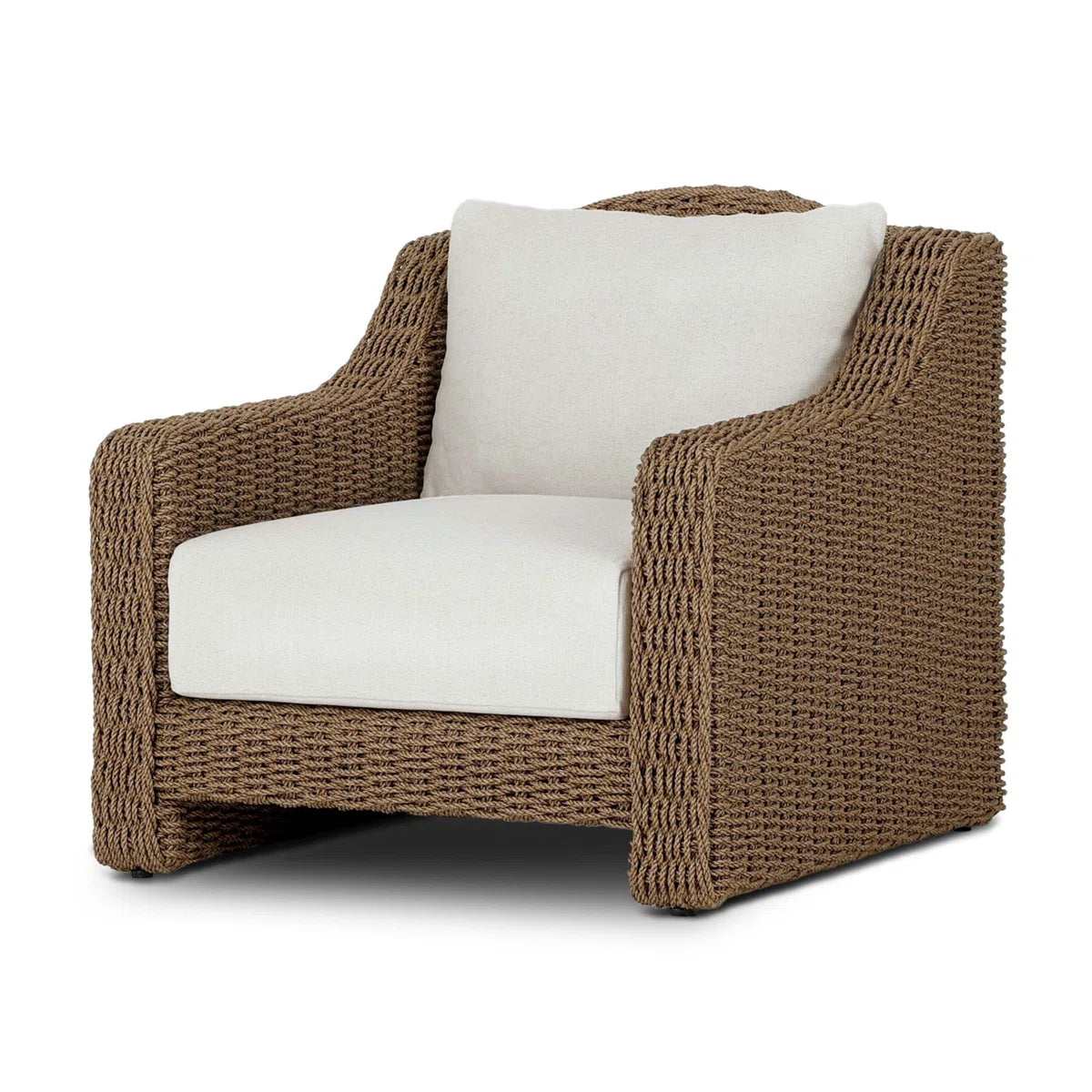 Harbour Outdoor Chair