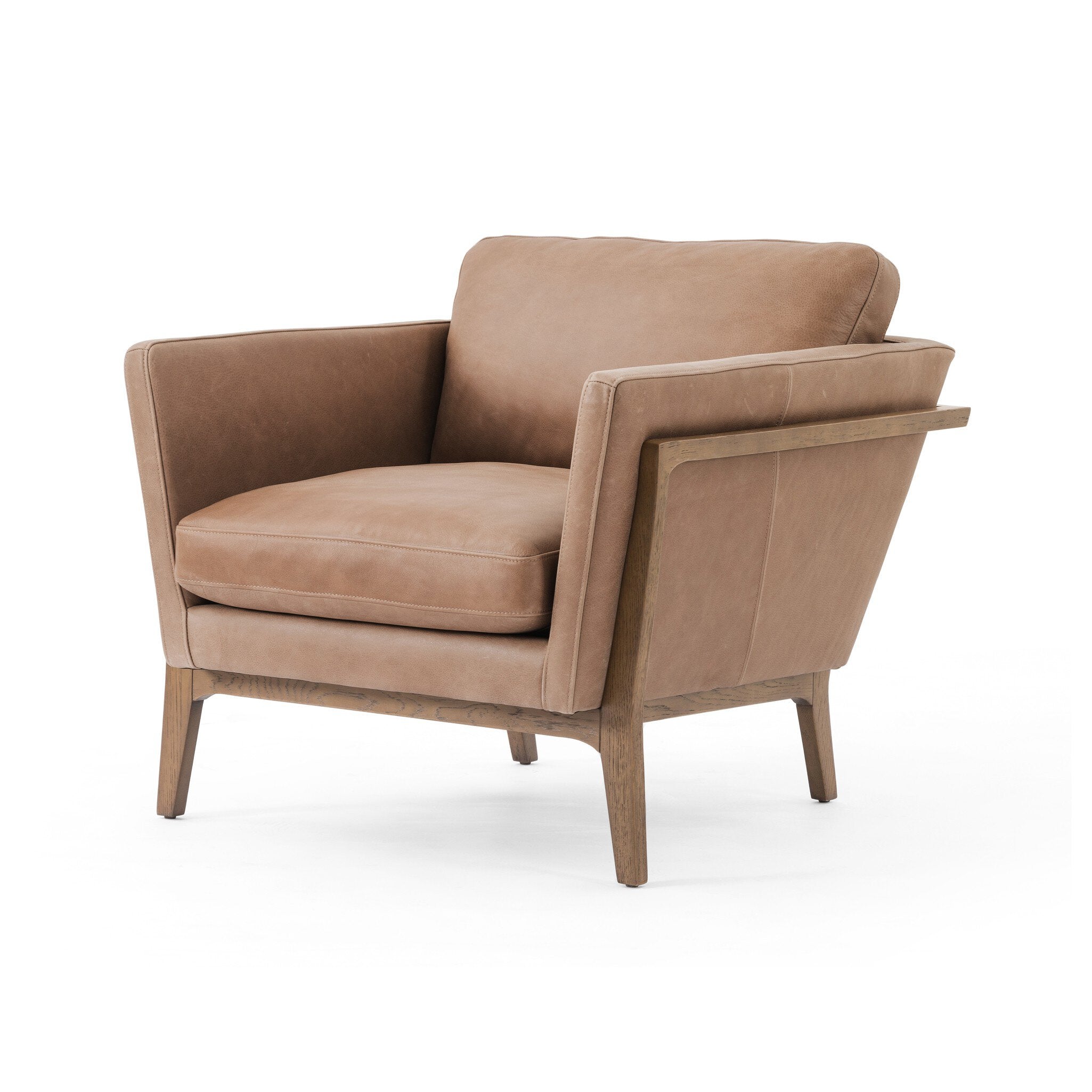Harlow Chair