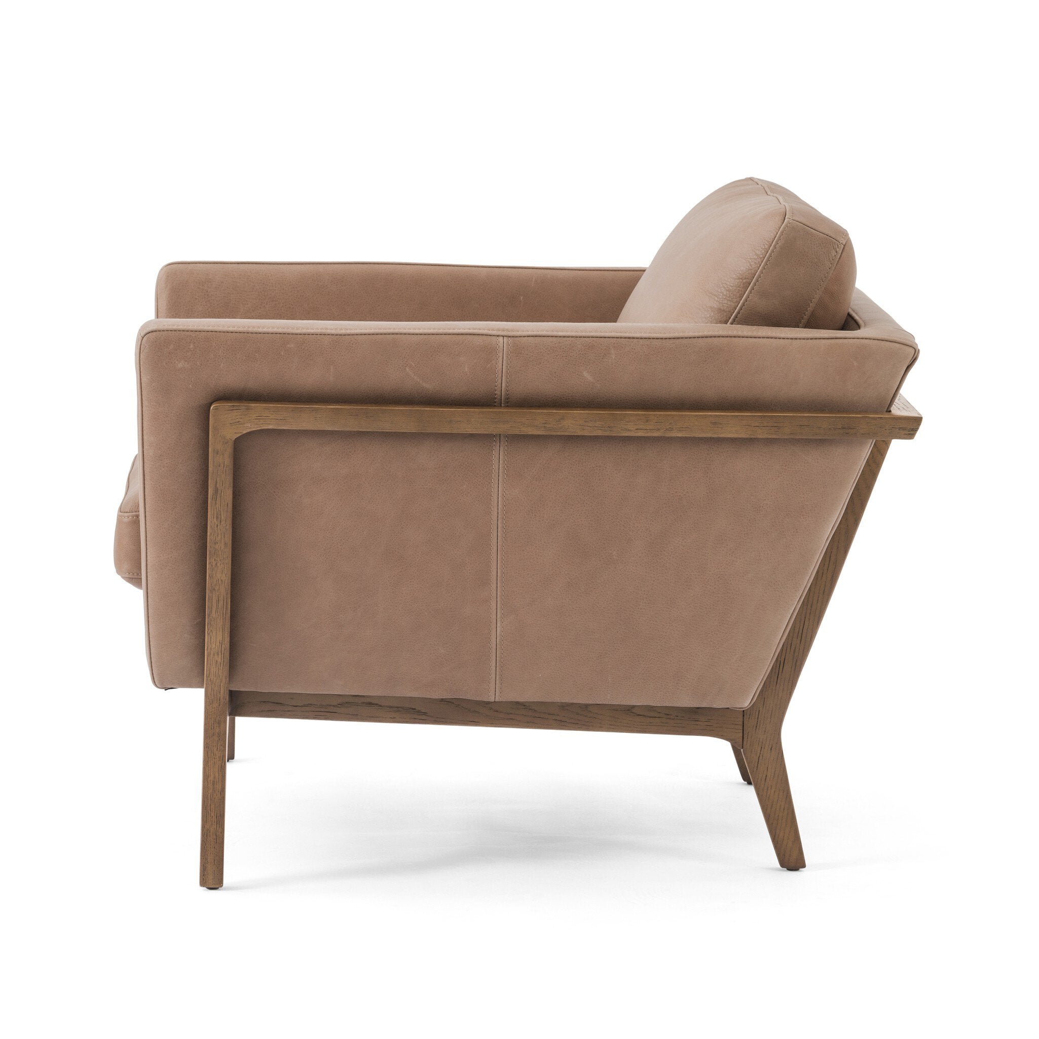 Harlow Chair