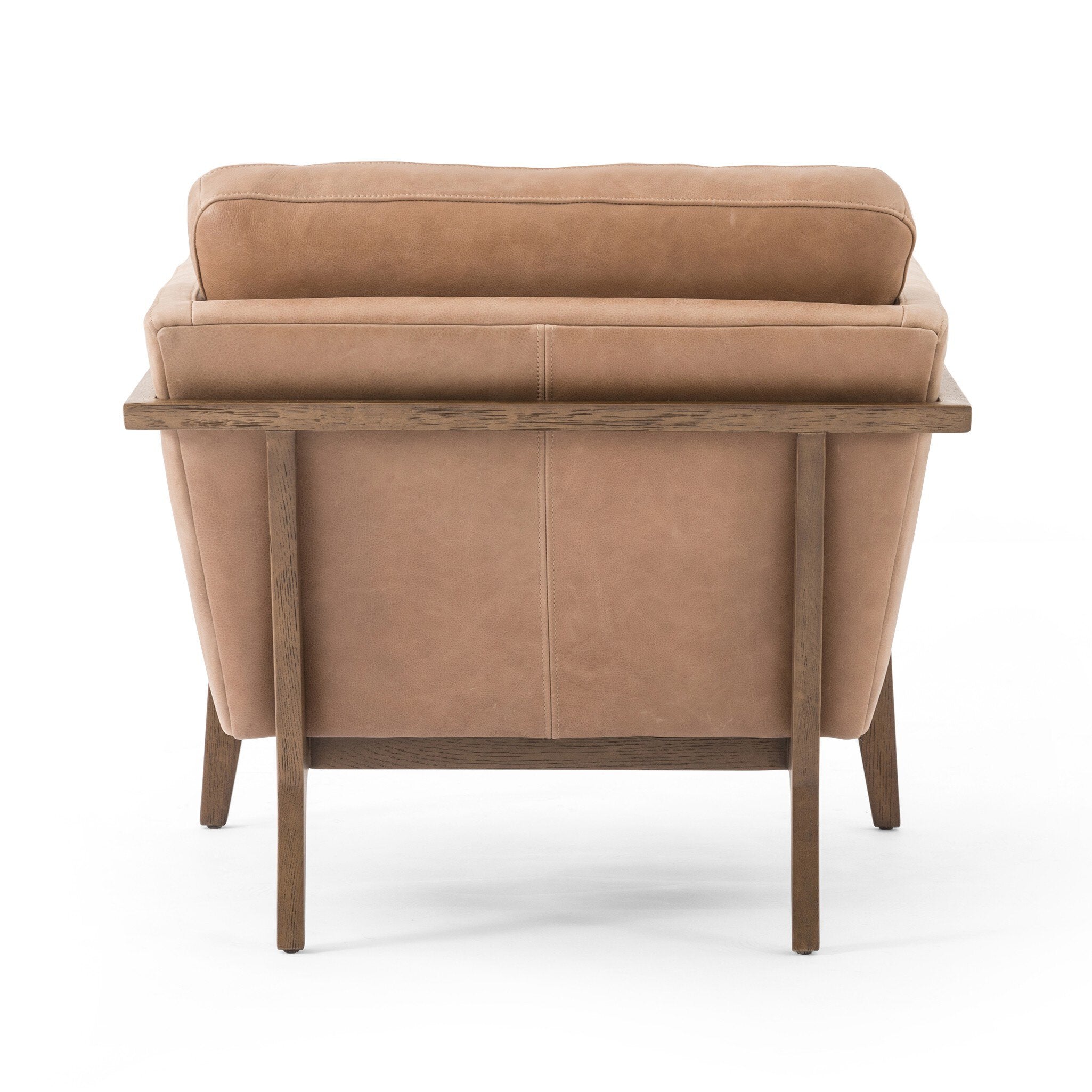 Harlow Chair