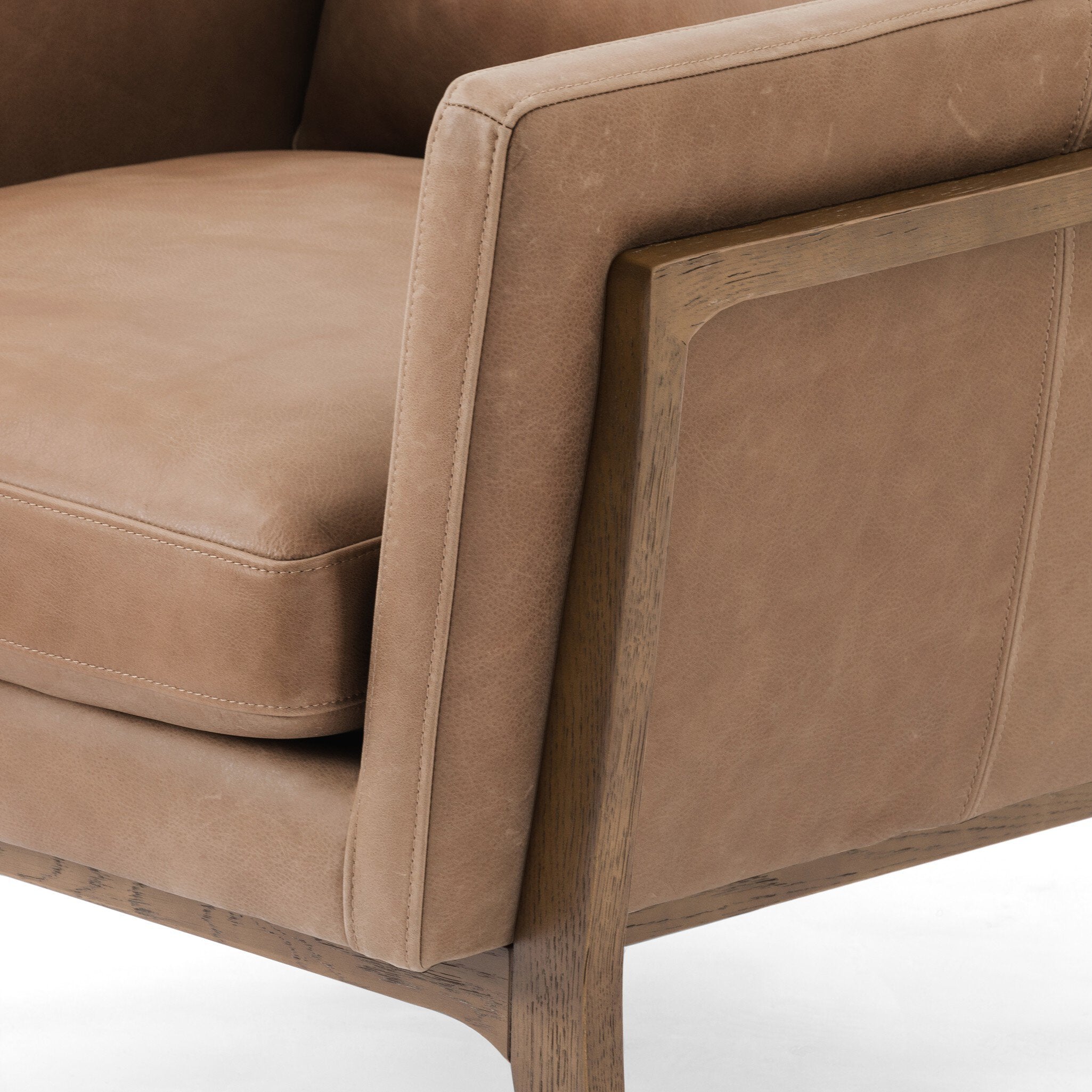 Harlow Chair