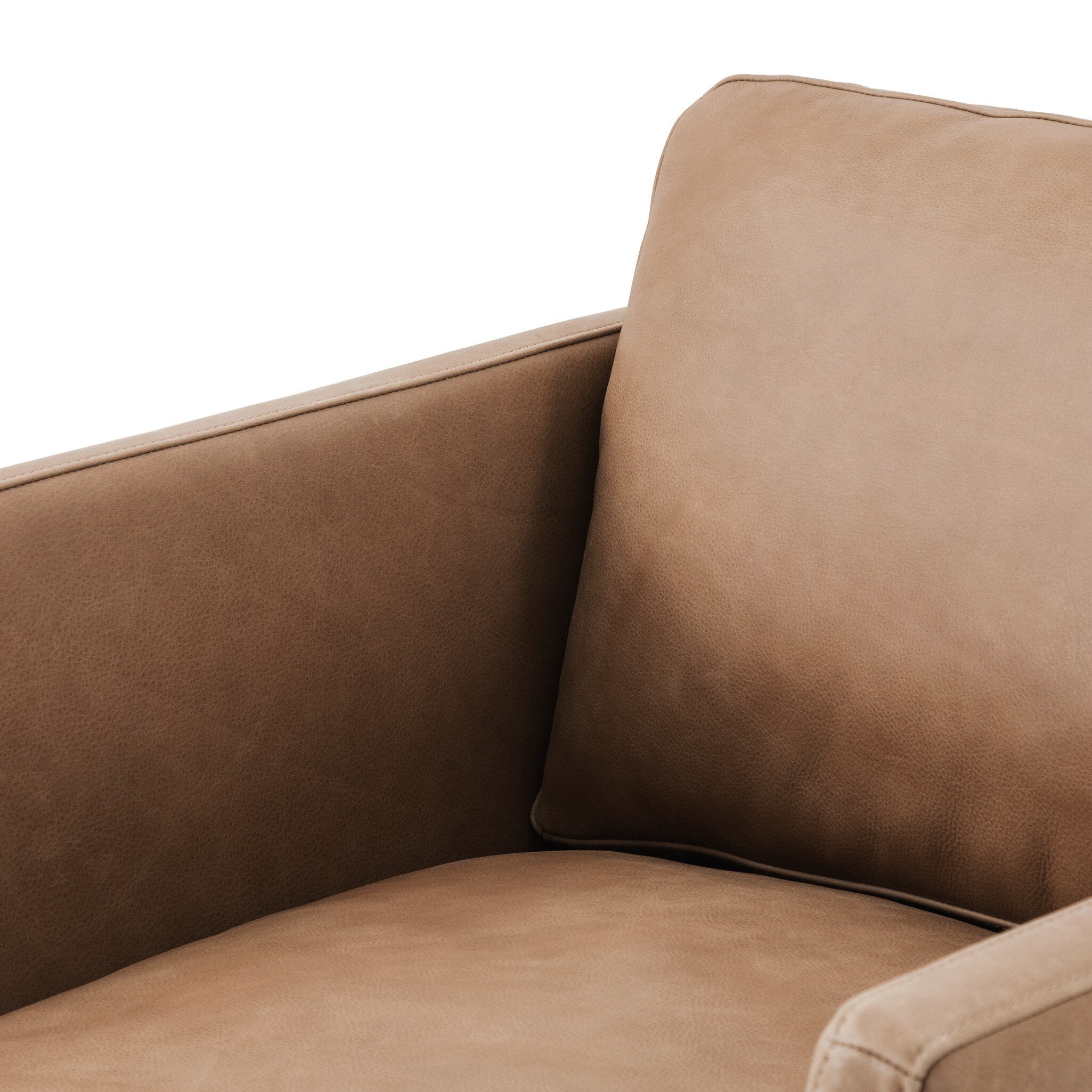 Harlow Chair