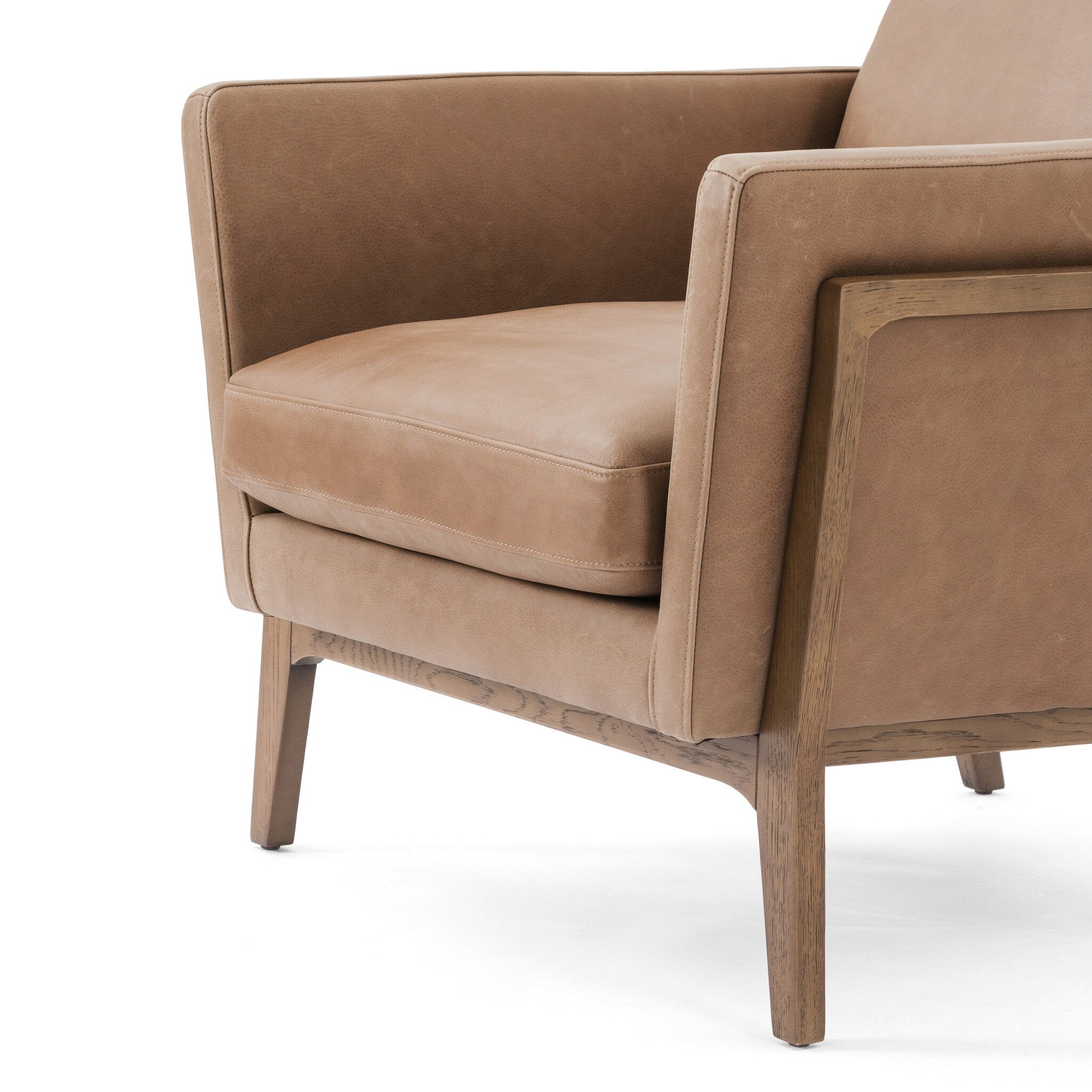 Harlow Chair