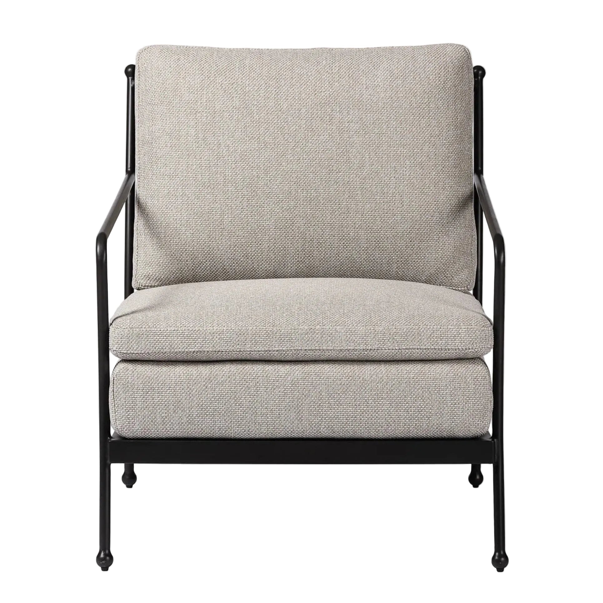 Kensington Outdoor Armchair