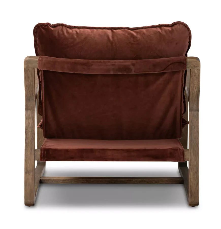 Marlo Chair