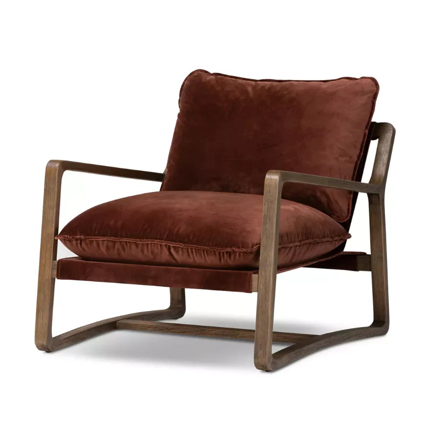 Marlo Chair