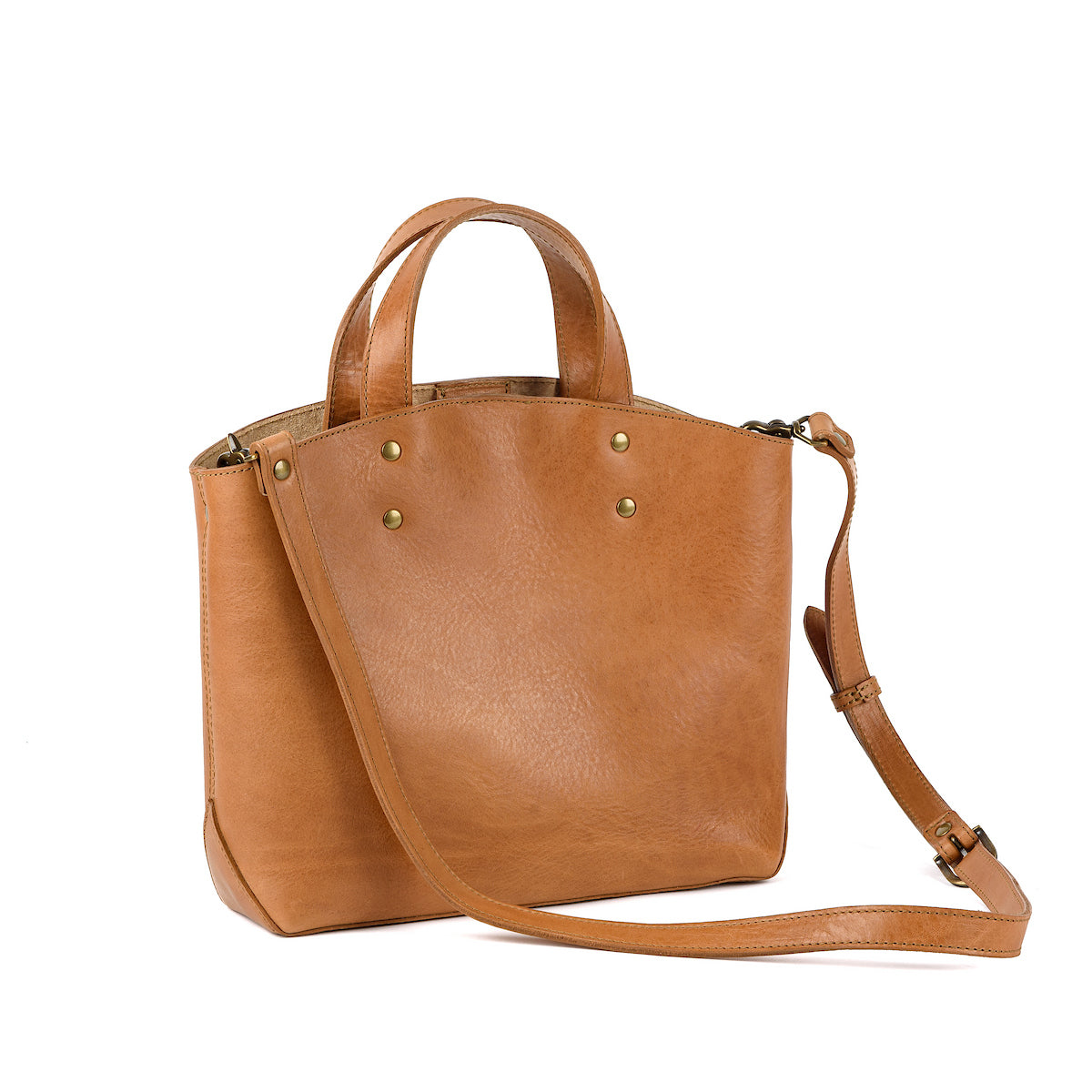 Mini Welden Tote