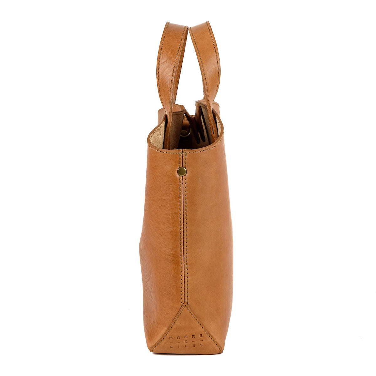 Mini Welden Tote