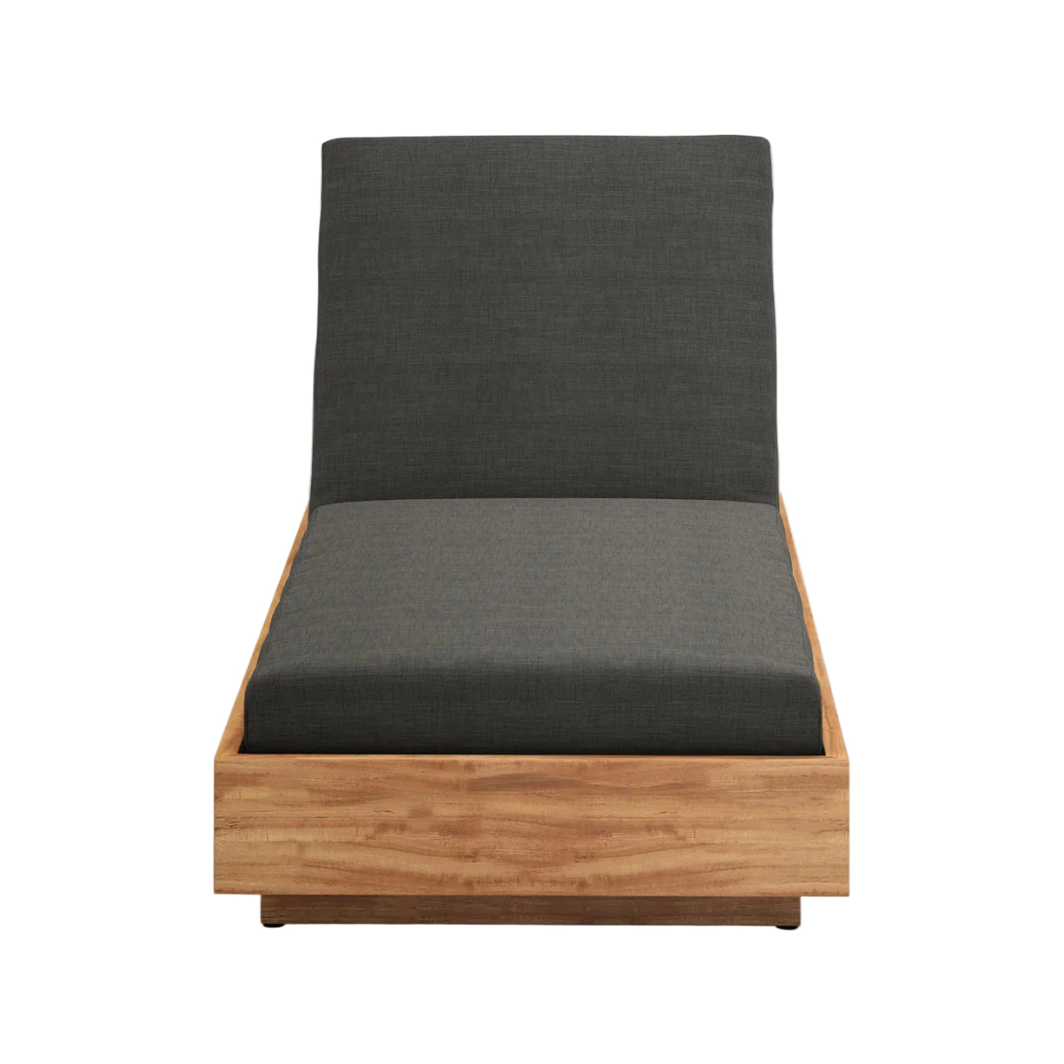 Raffles Sun Lounger