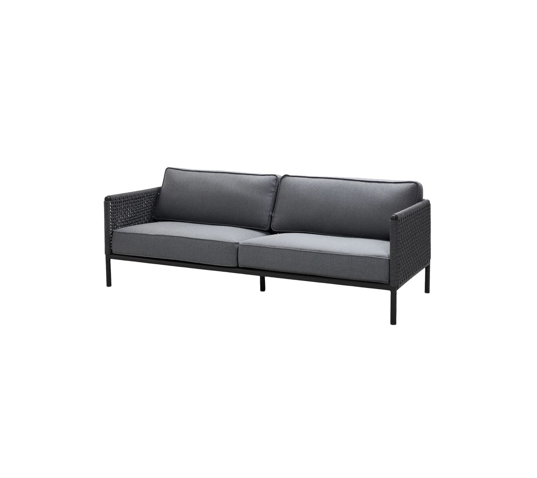 Ralph Sofa