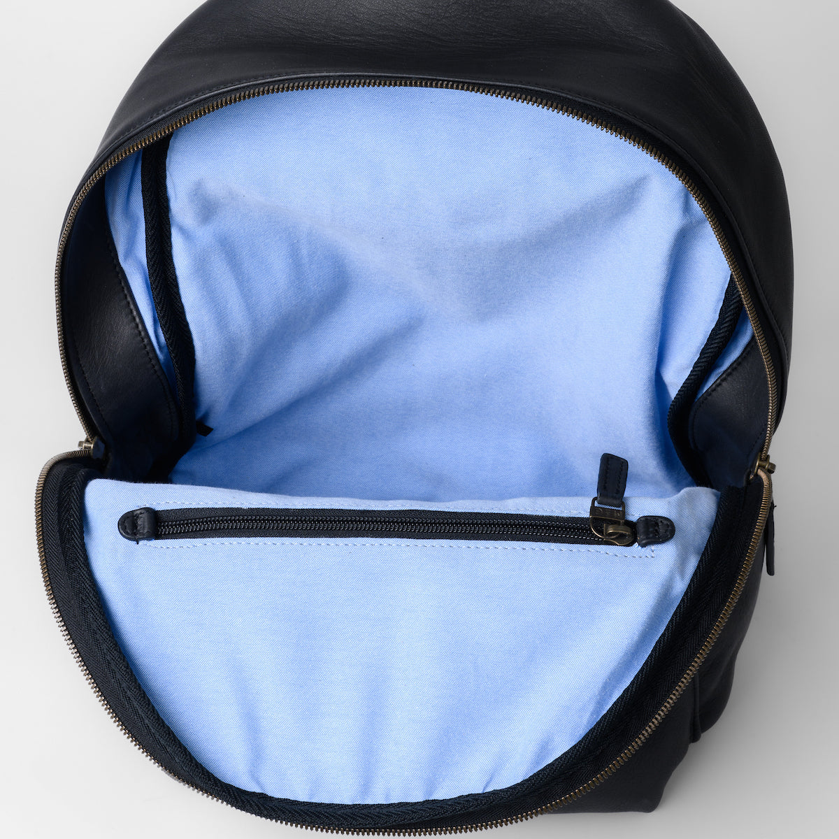 Reclaimed Backpack