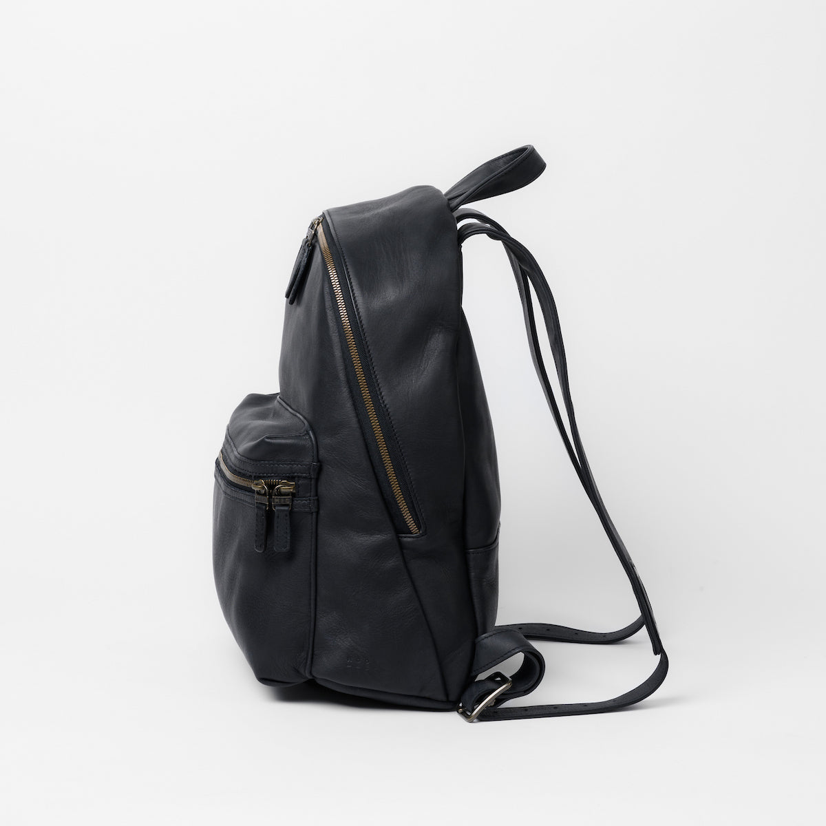 Reclaimed Backpack