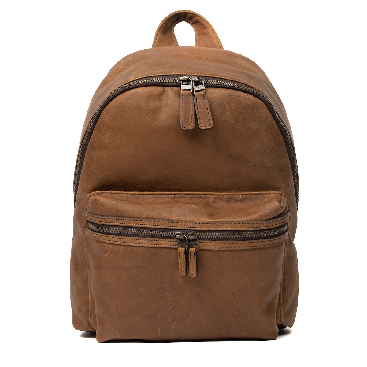 Reclaimed Backpack
