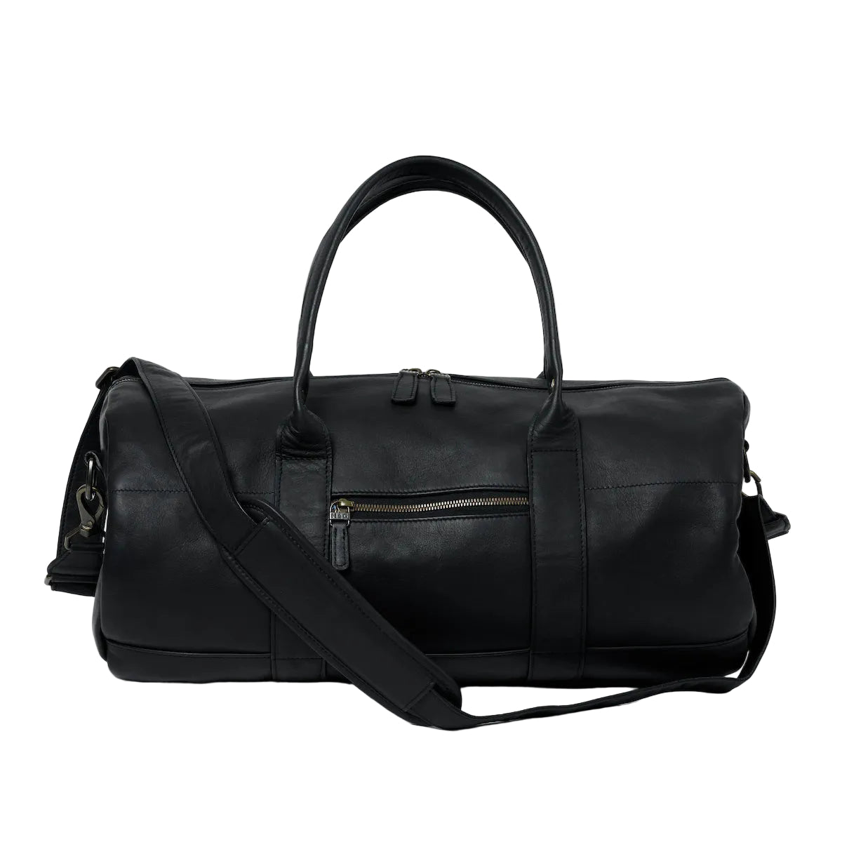 Reclaimed Duffel