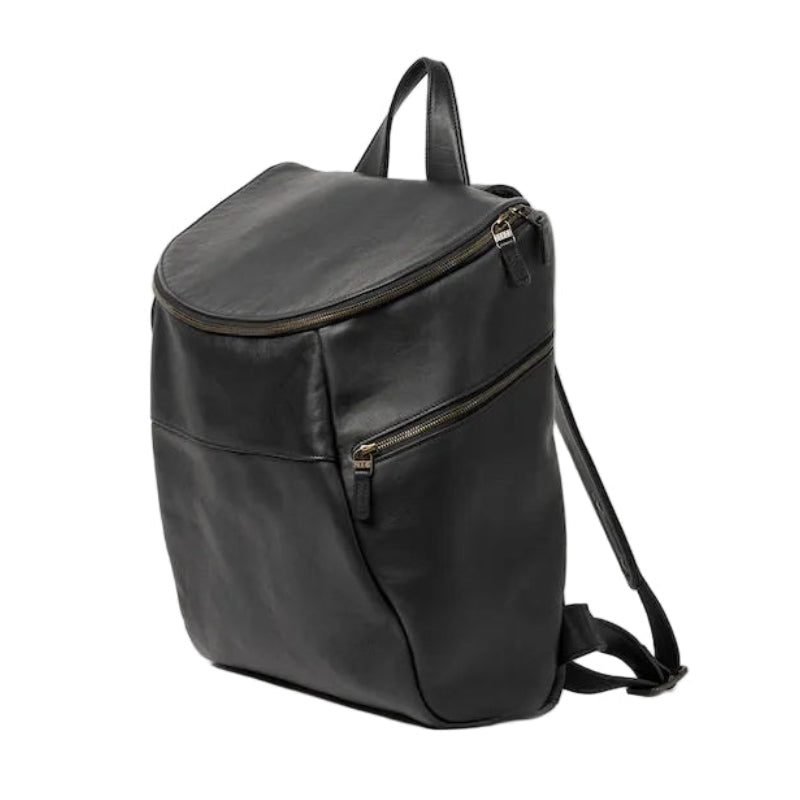 Reclaimed Travel Backpack