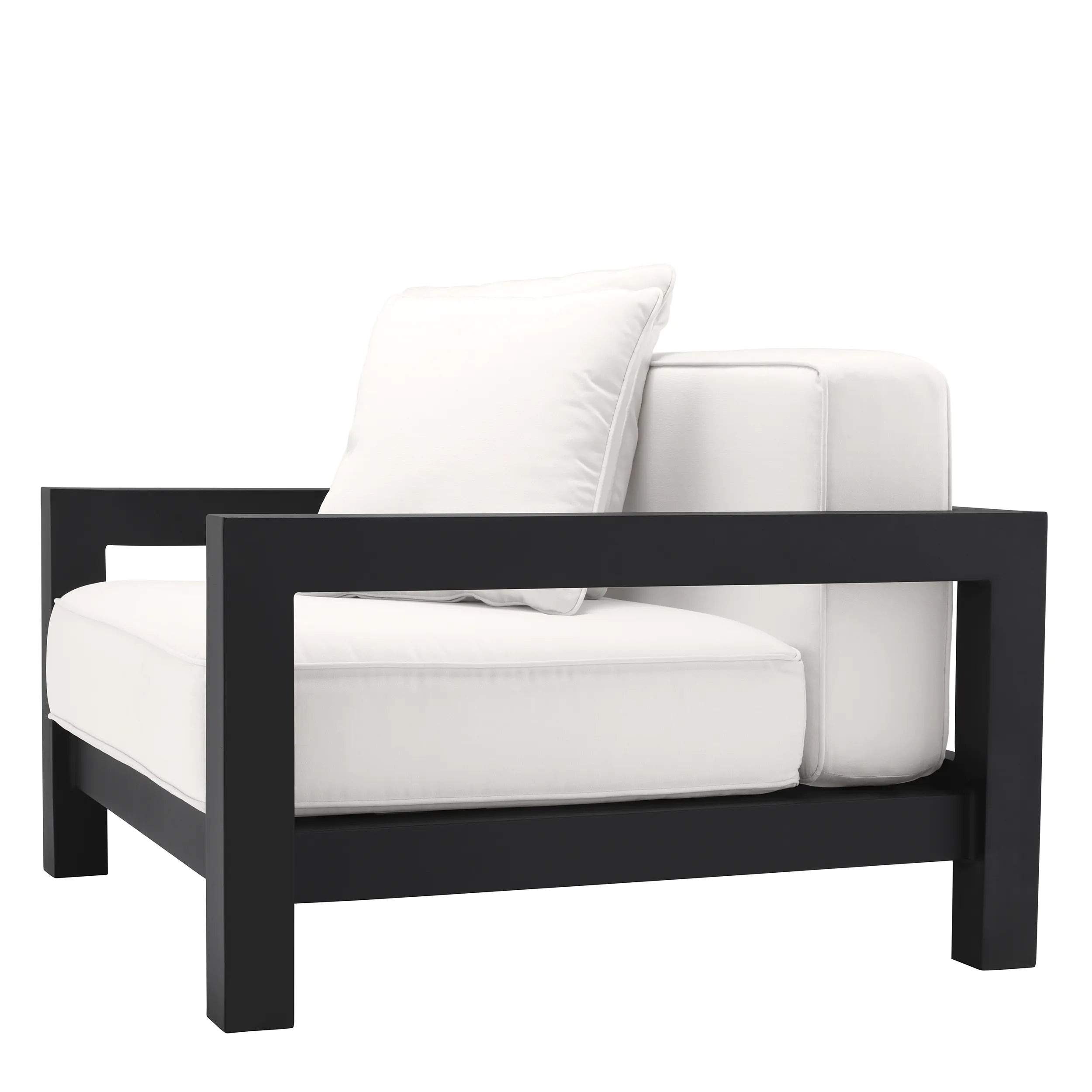 Regent Chair