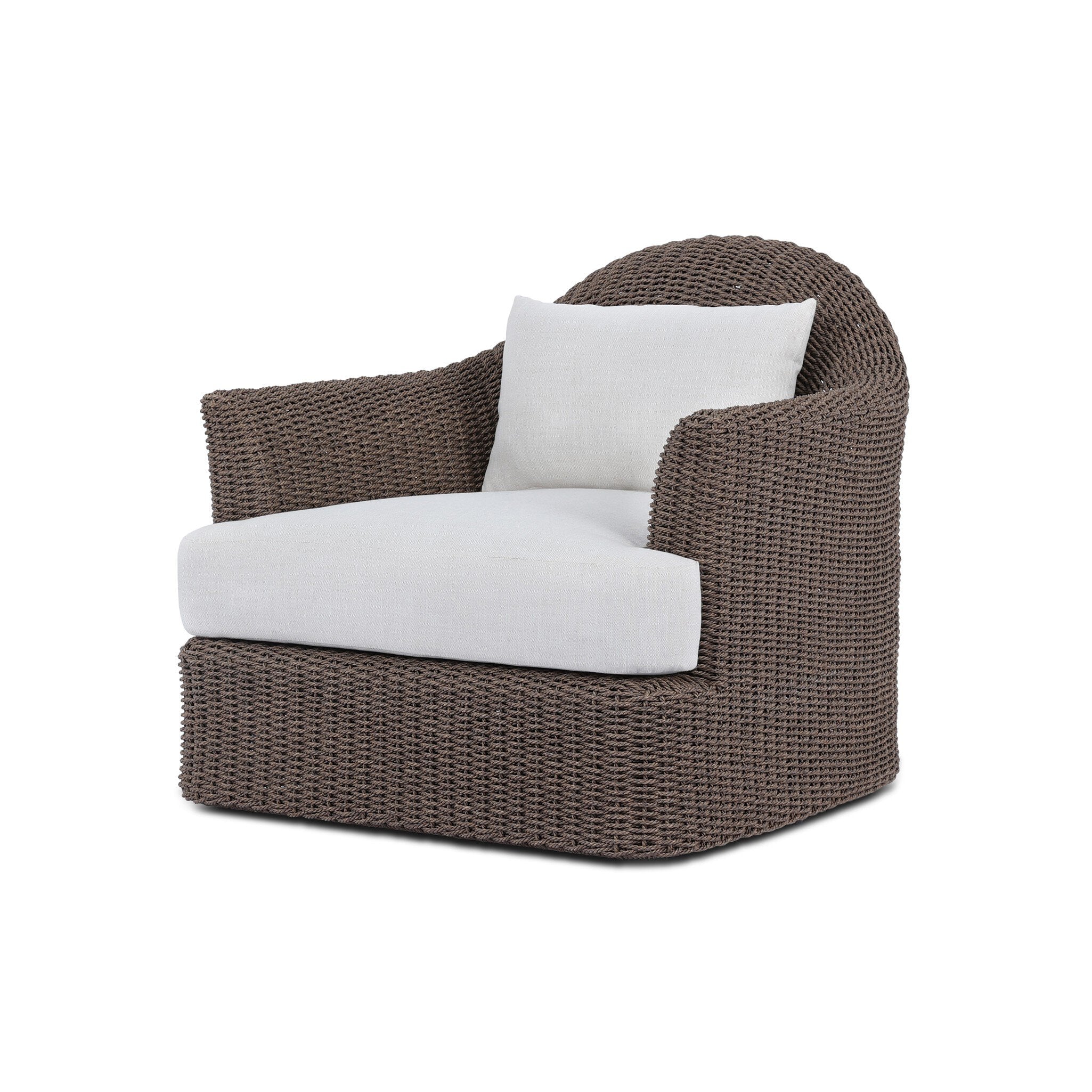 Roundhill Chair