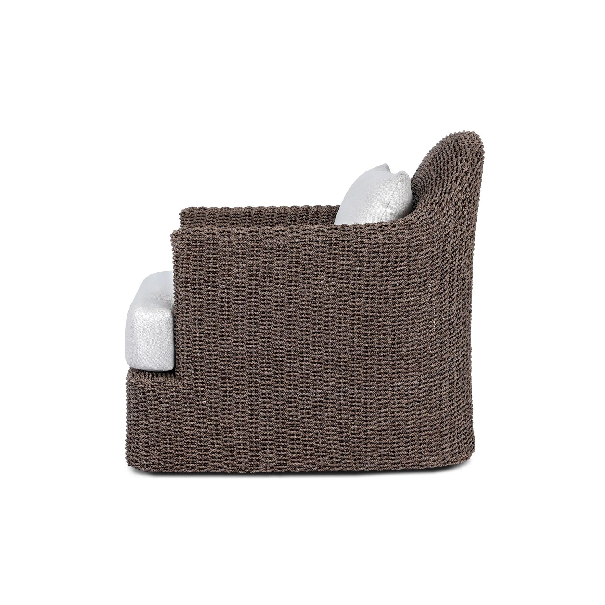 Roundhill Chair