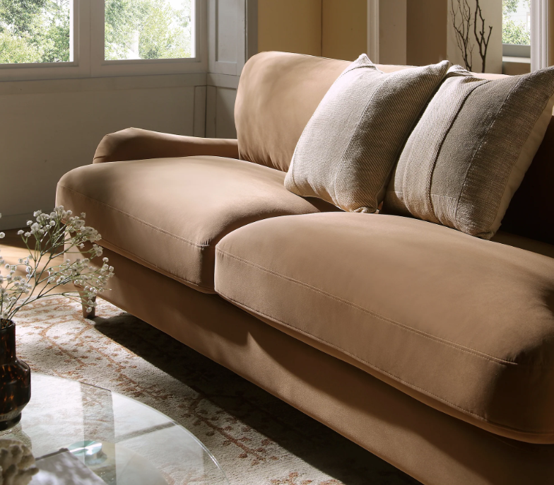 Sienna Sofa