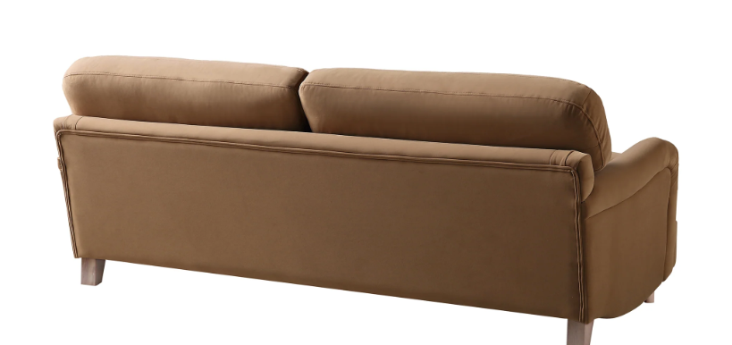 Sienna Sofa
